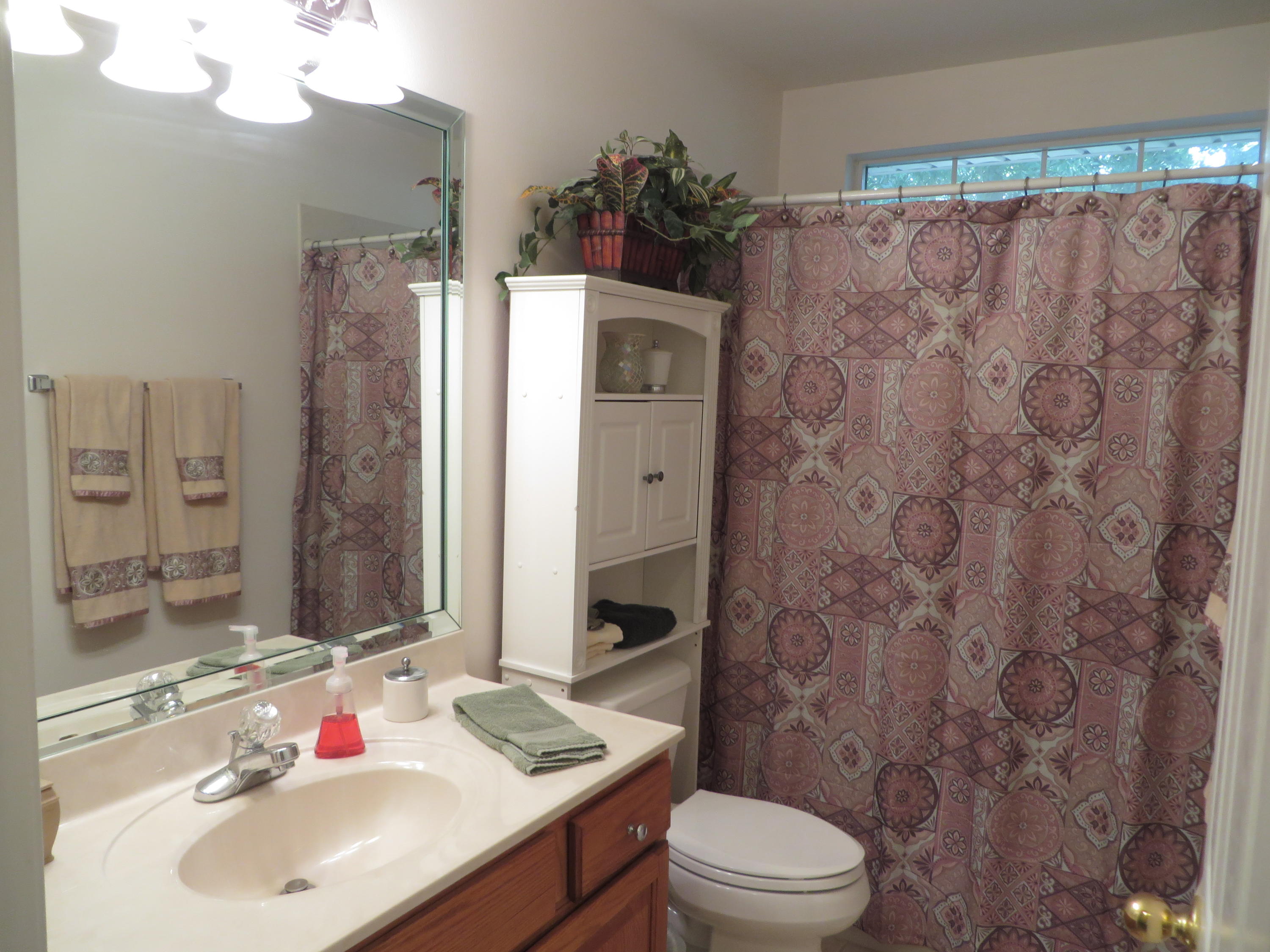 FAIRWOOD PH 1 - Residential