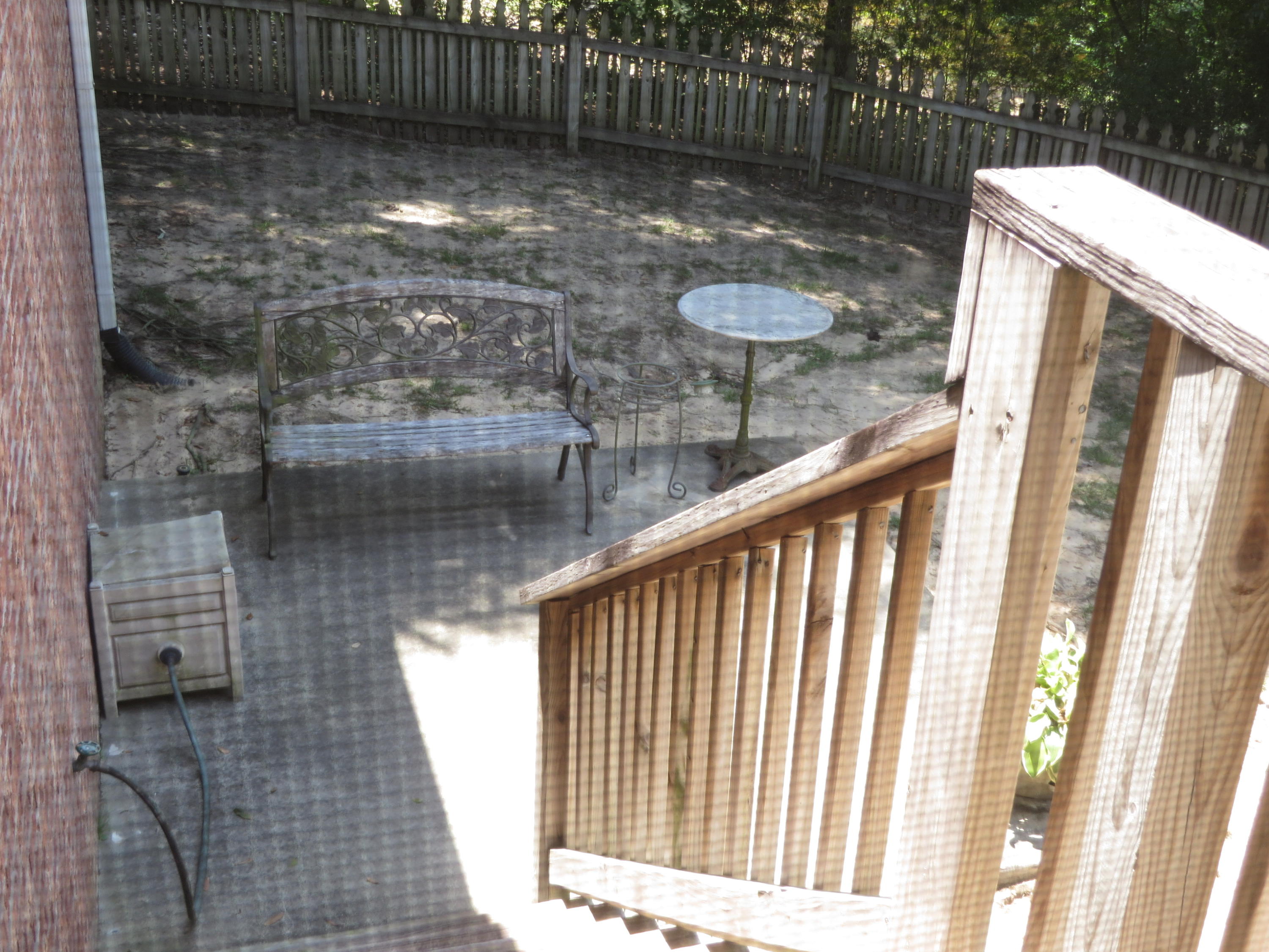 FAIRWOOD PH 1 - Residential