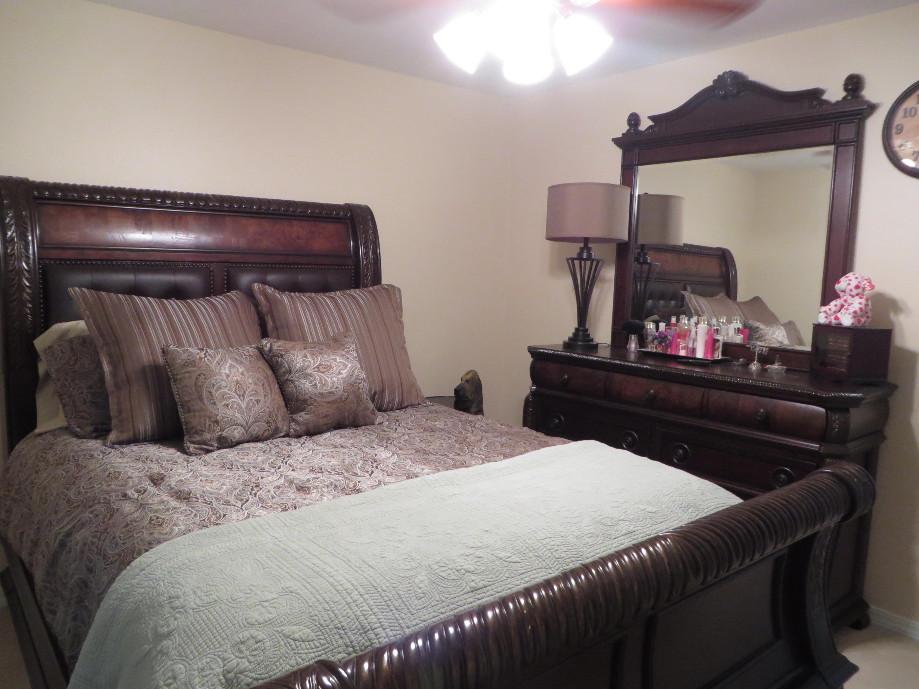 FAIRWOOD PH 1 - Residential