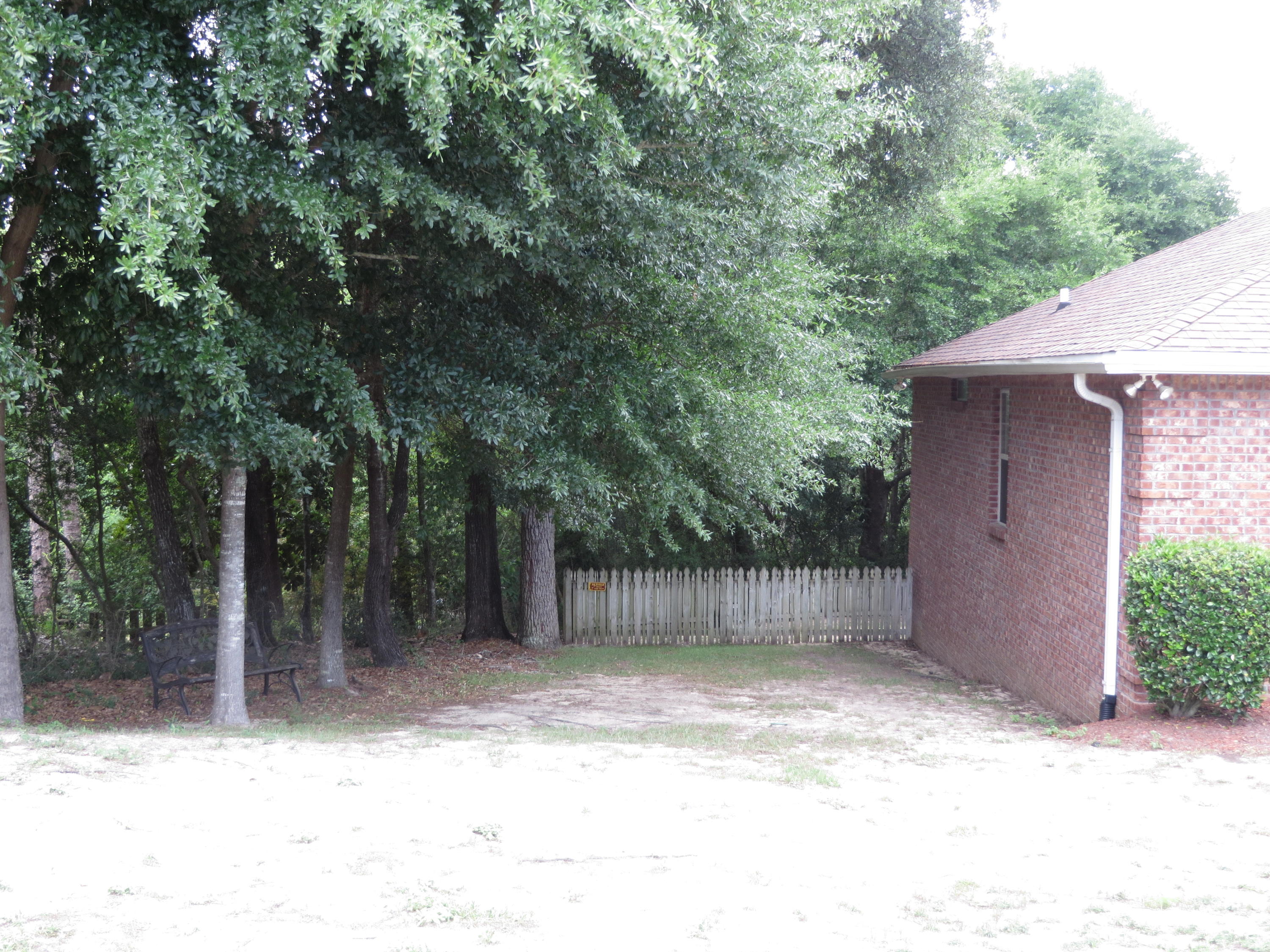 FAIRWOOD PH 1 - Residential