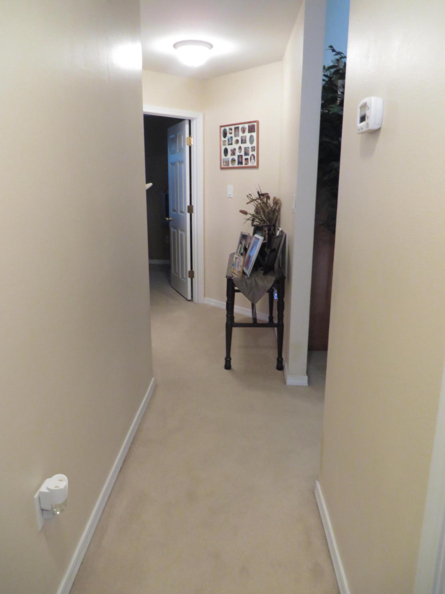 FAIRWOOD PH 1 - Residential