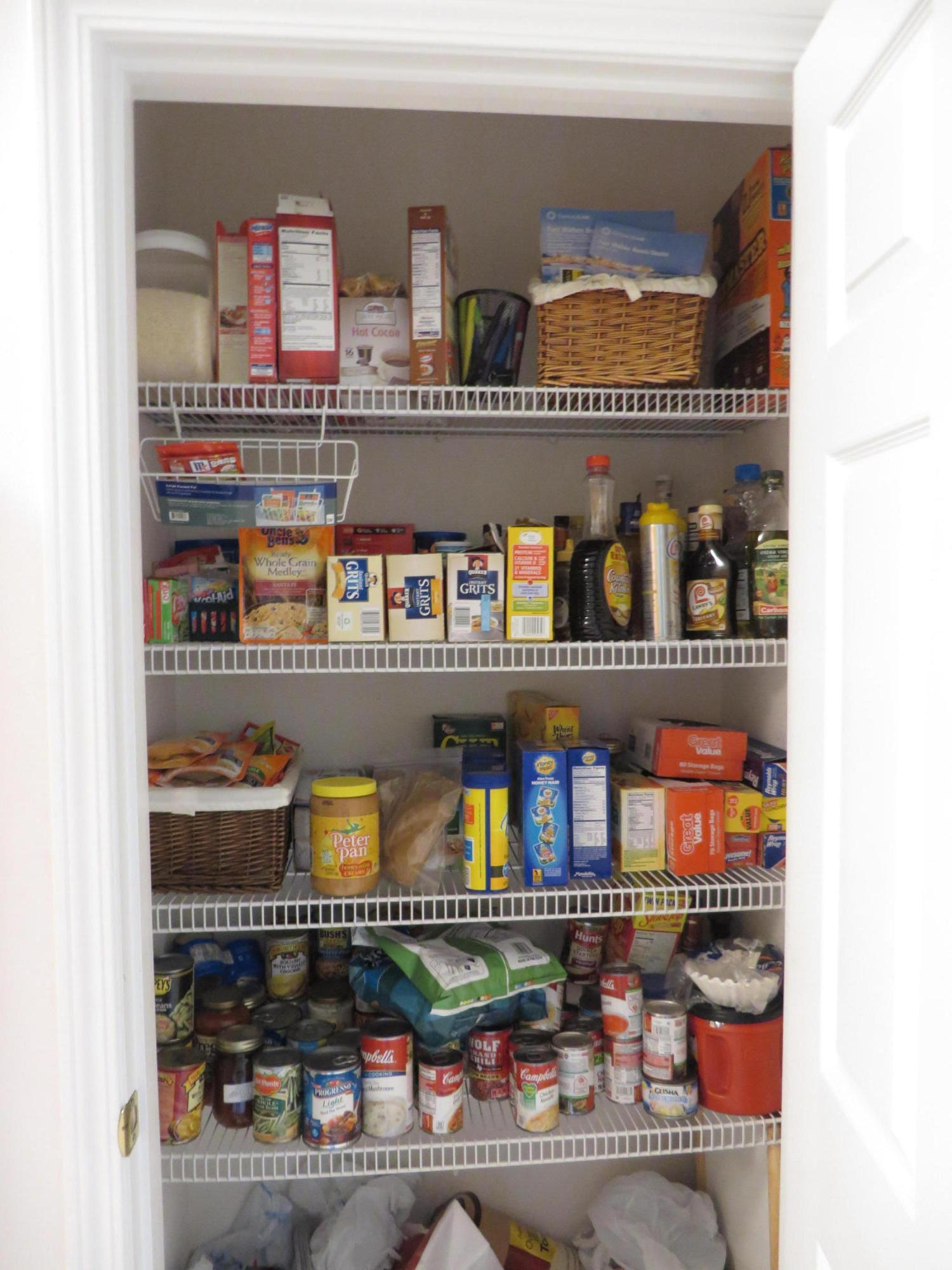 FAIRWOOD PH 1 - Residential