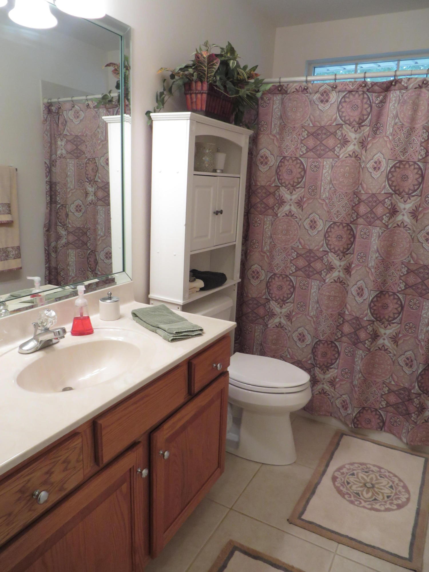 FAIRWOOD PH 1 - Residential