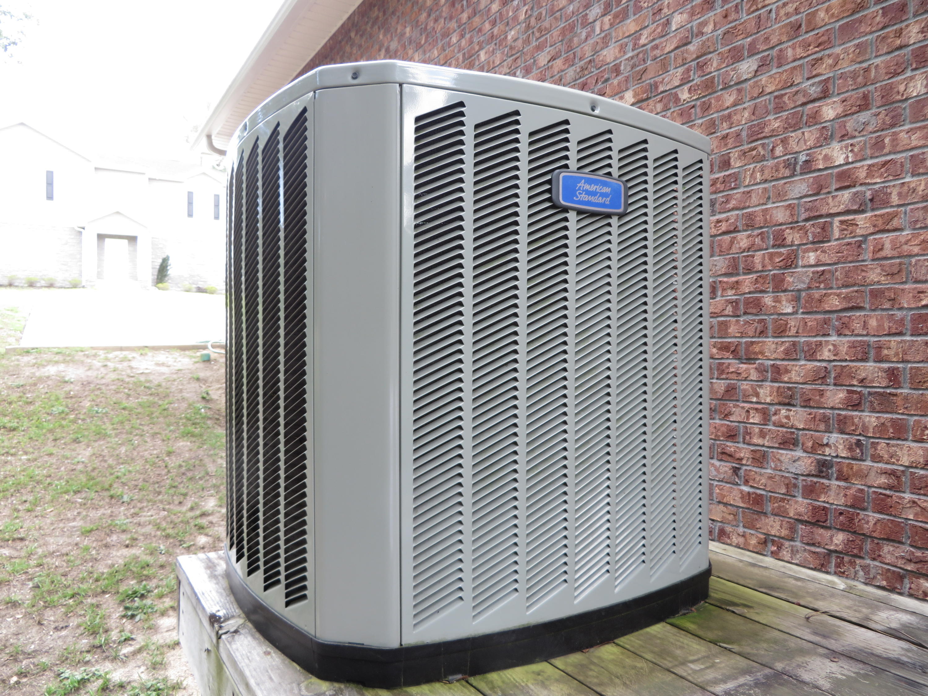 FAIRWOOD PH 1 - Residential