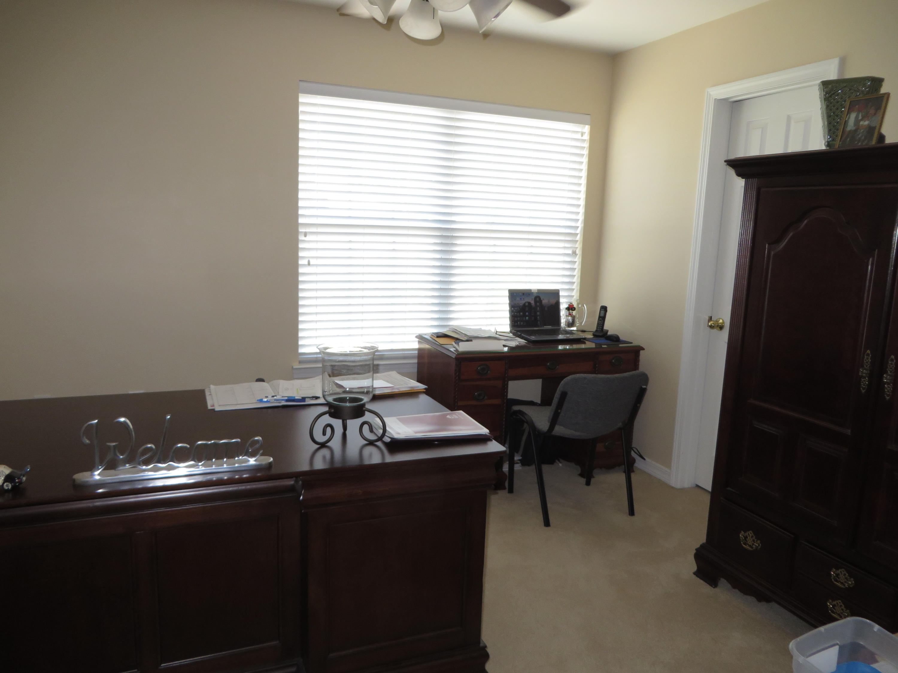 FAIRWOOD PH 1 - Residential