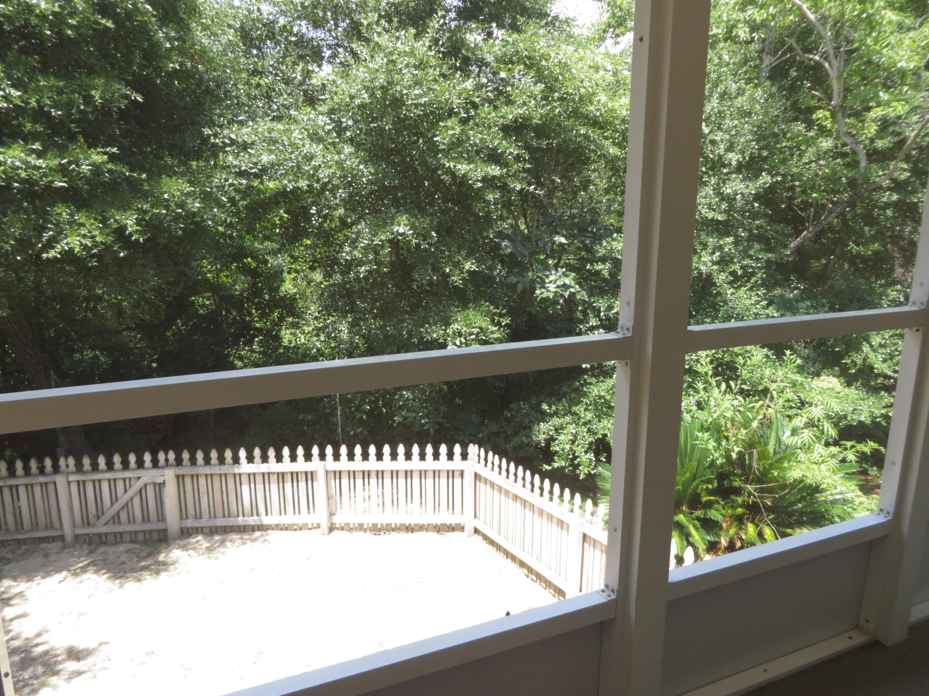 FAIRWOOD PH 1 - Residential