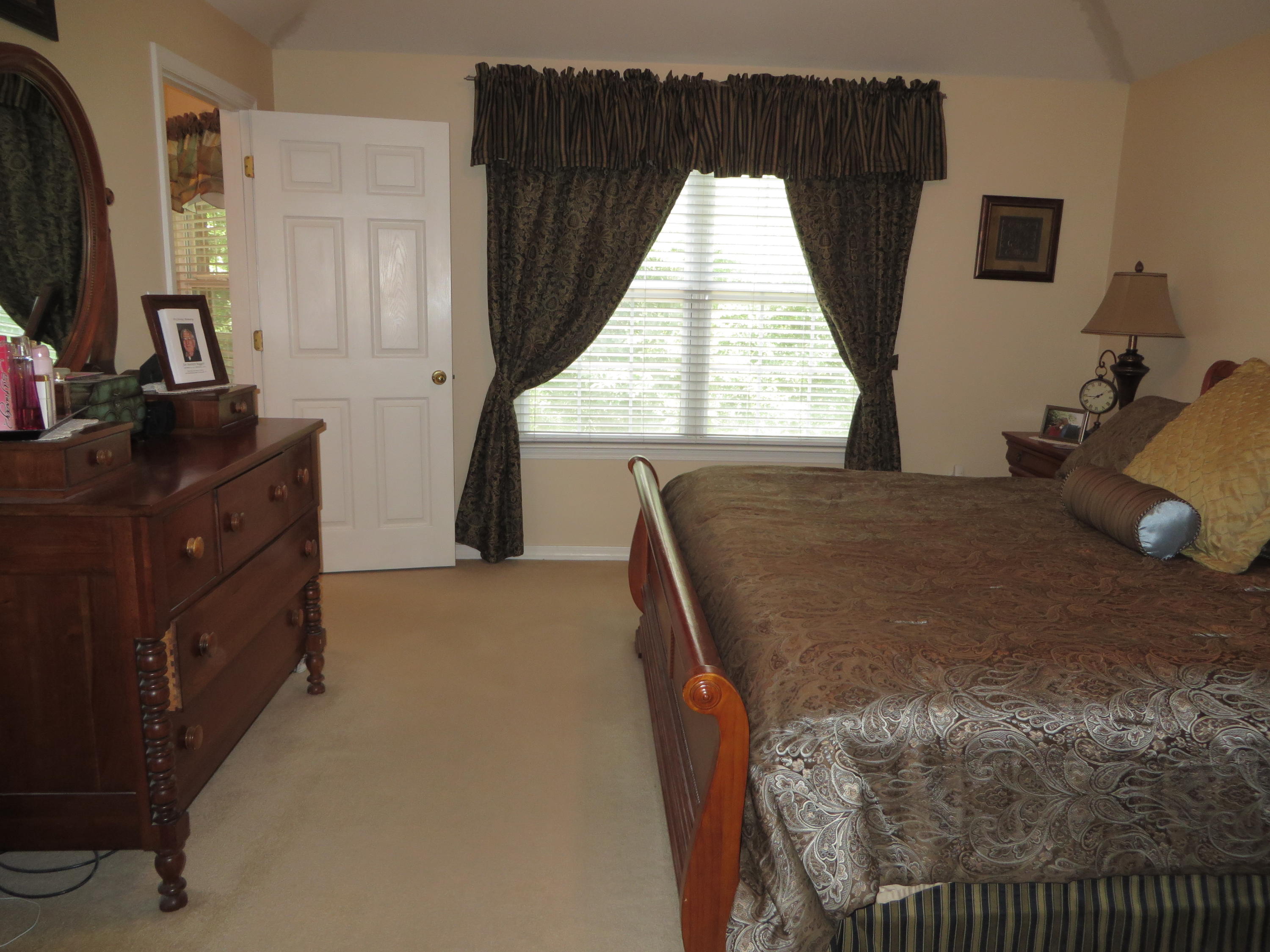 FAIRWOOD PH 1 - Residential