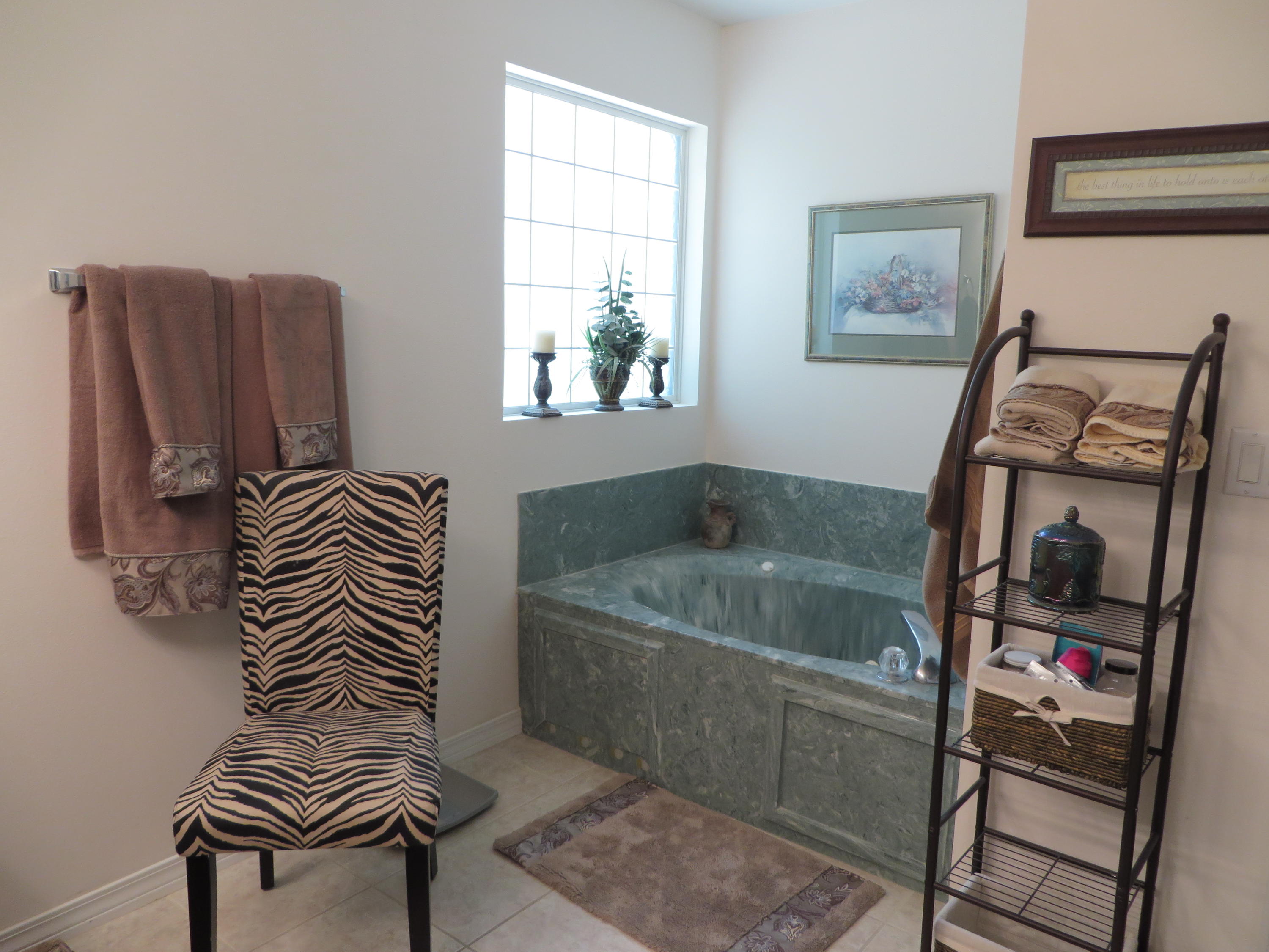 FAIRWOOD PH 1 - Residential