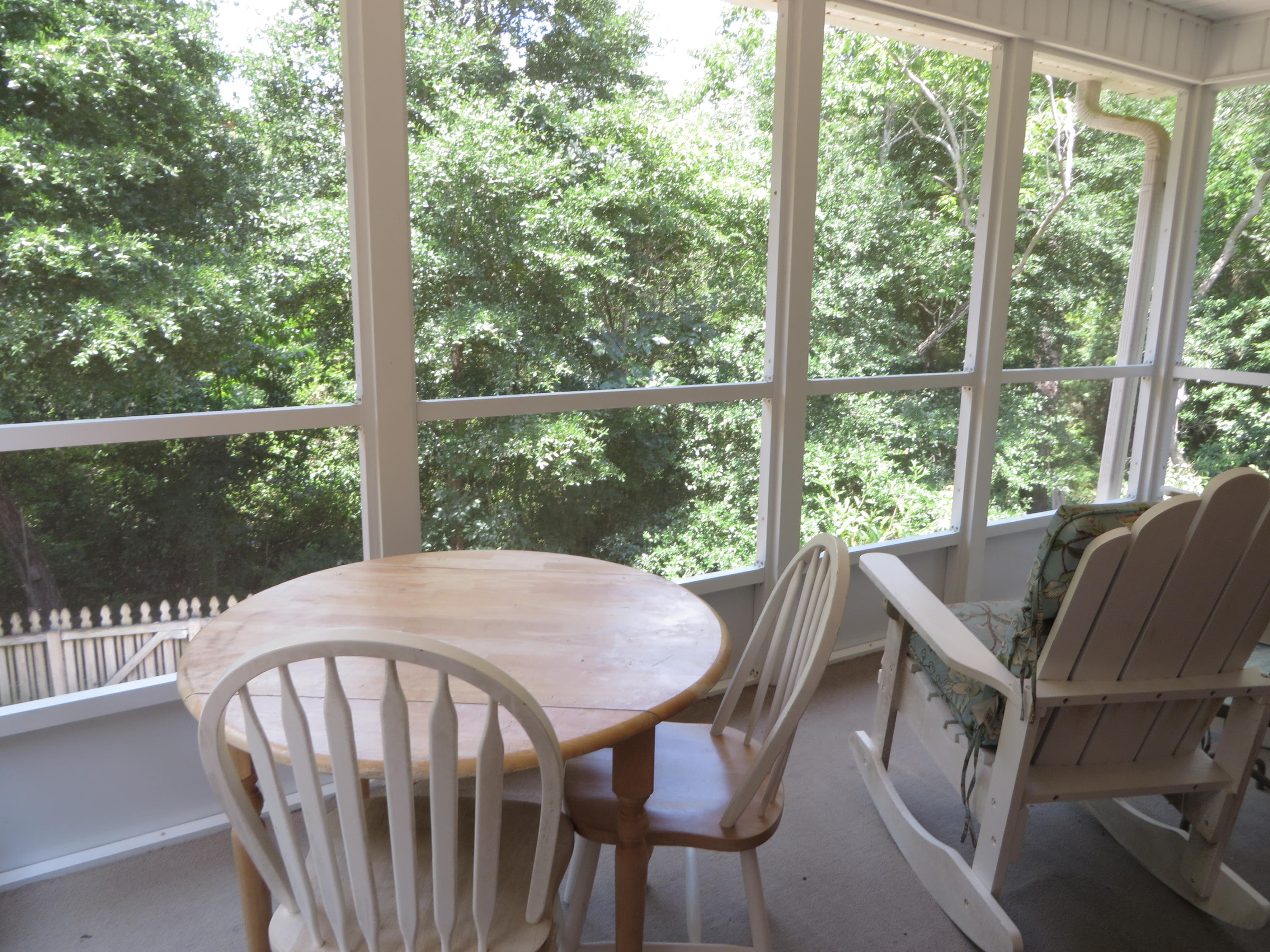 FAIRWOOD PH 1 - Residential