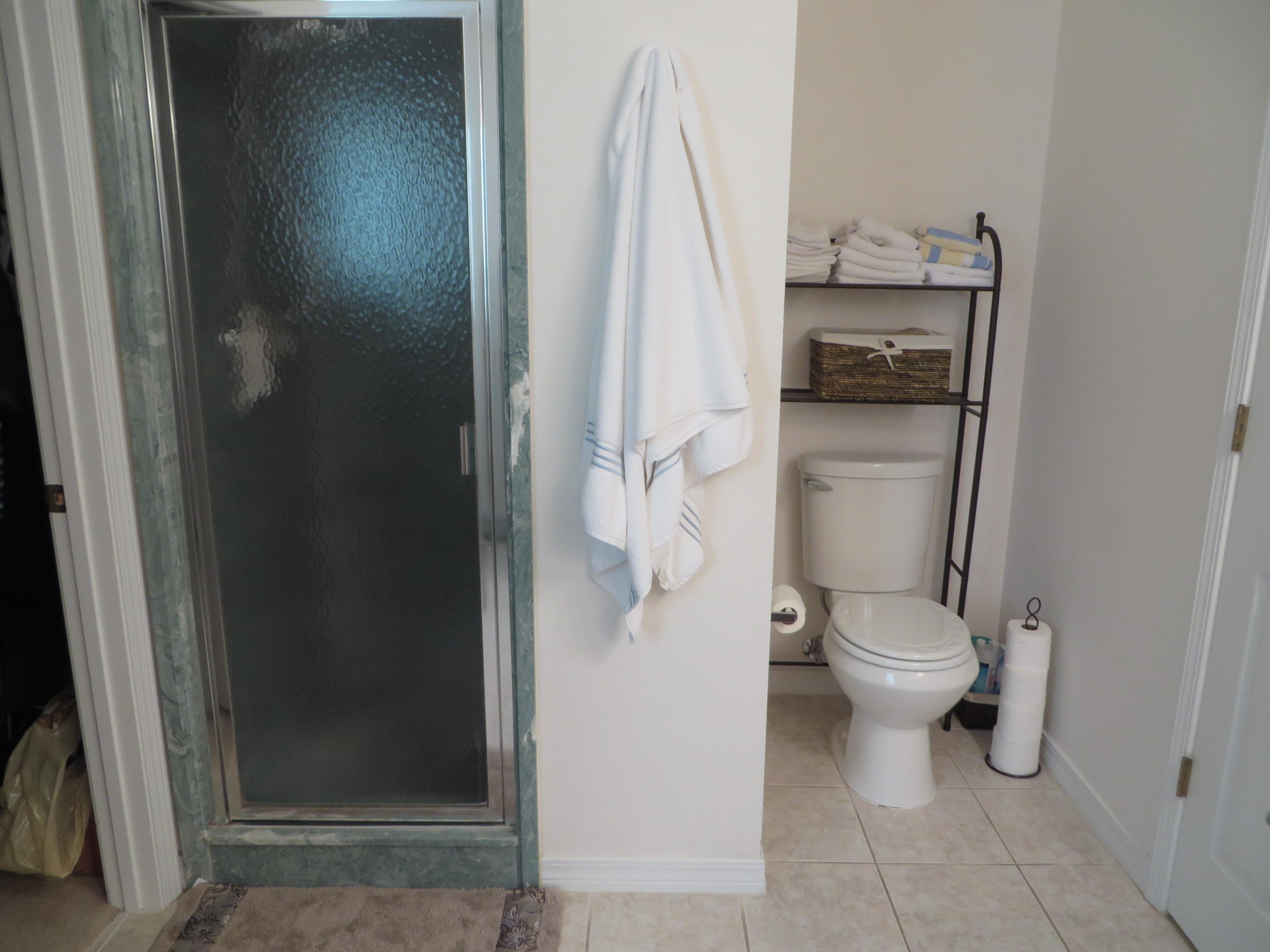 FAIRWOOD PH 1 - Residential