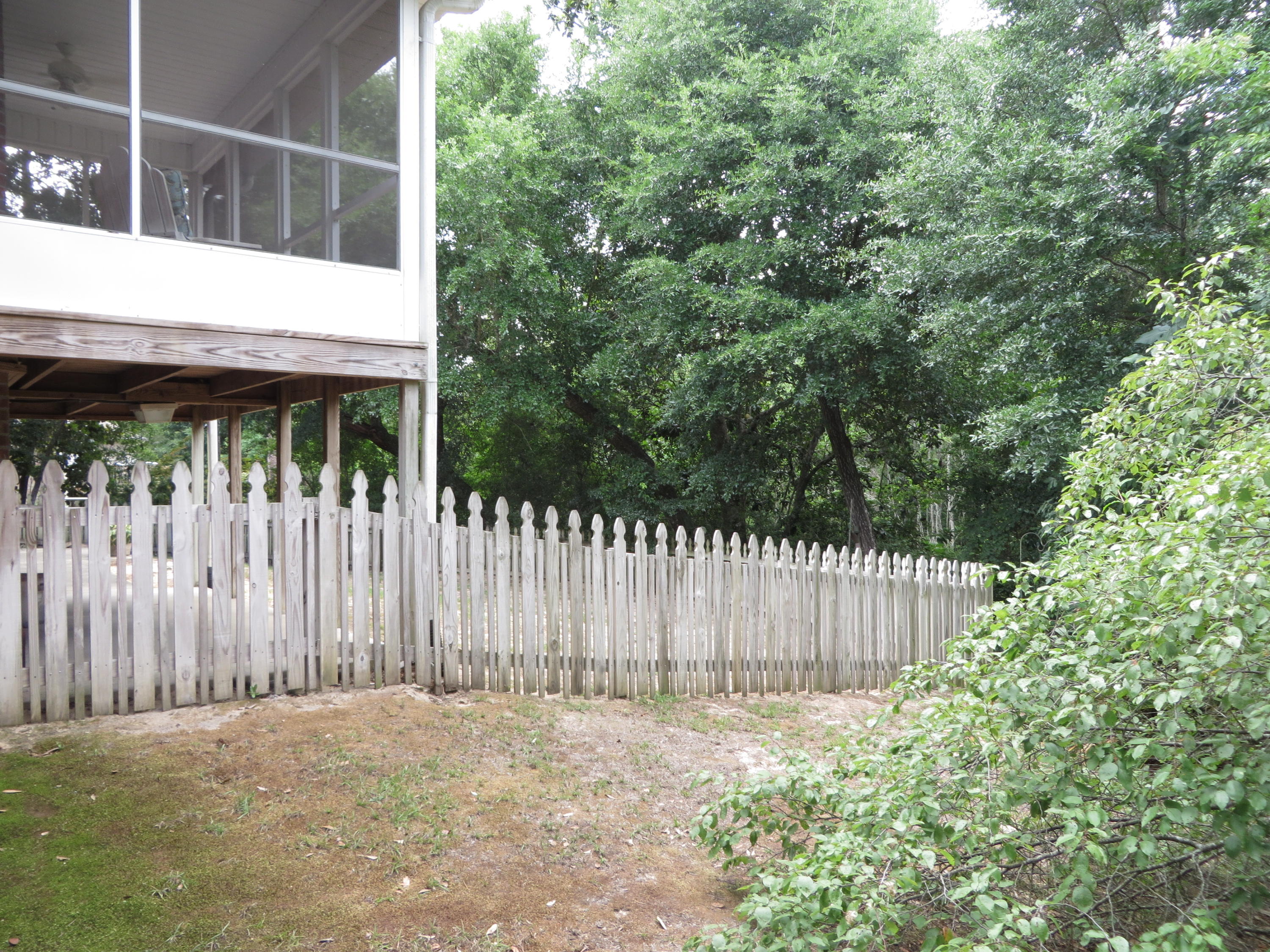 FAIRWOOD PH 1 - Residential