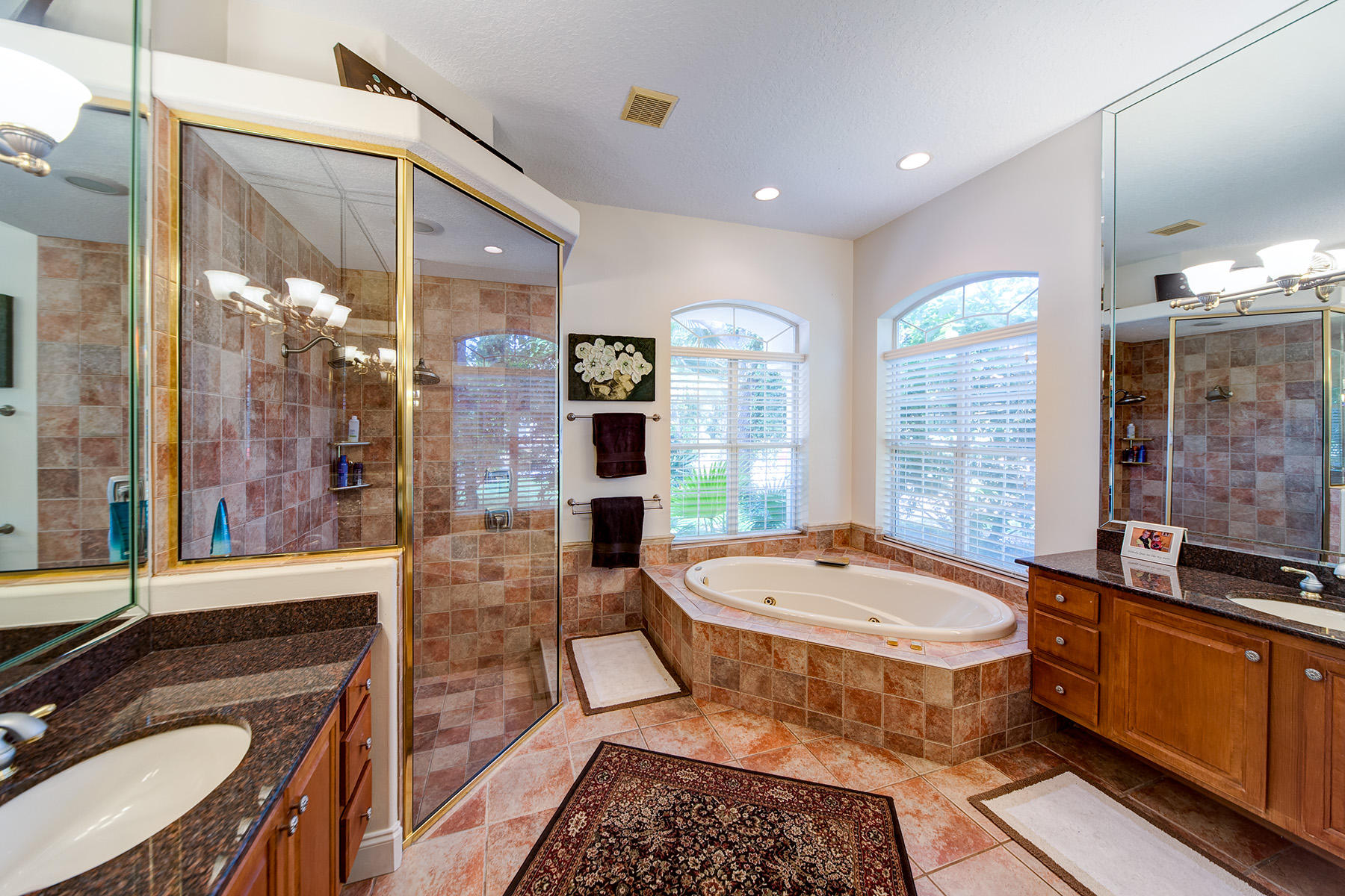 Kelly Plantation S/D - Residential