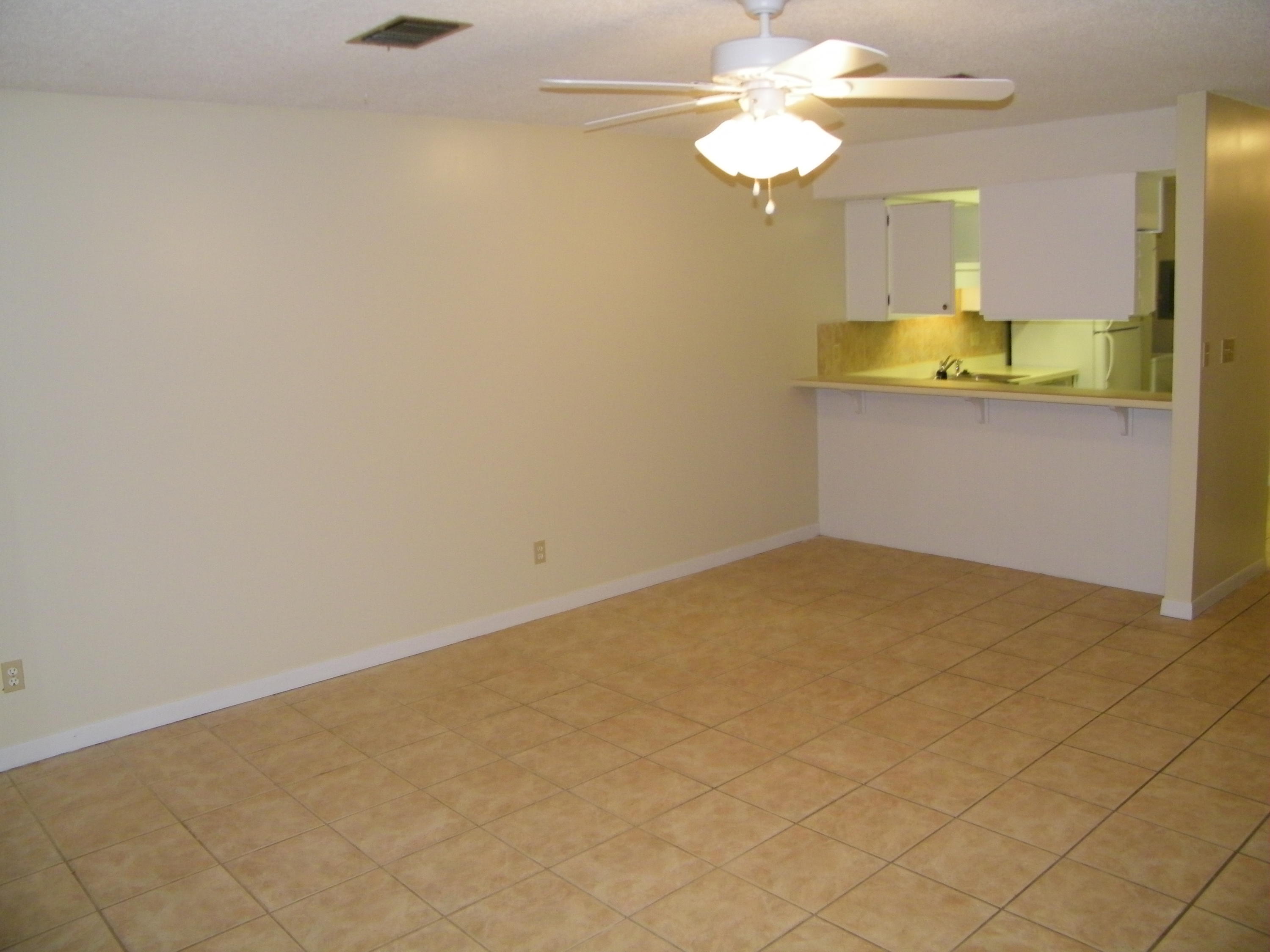 HOWARD GILL S/D - Residential Lease