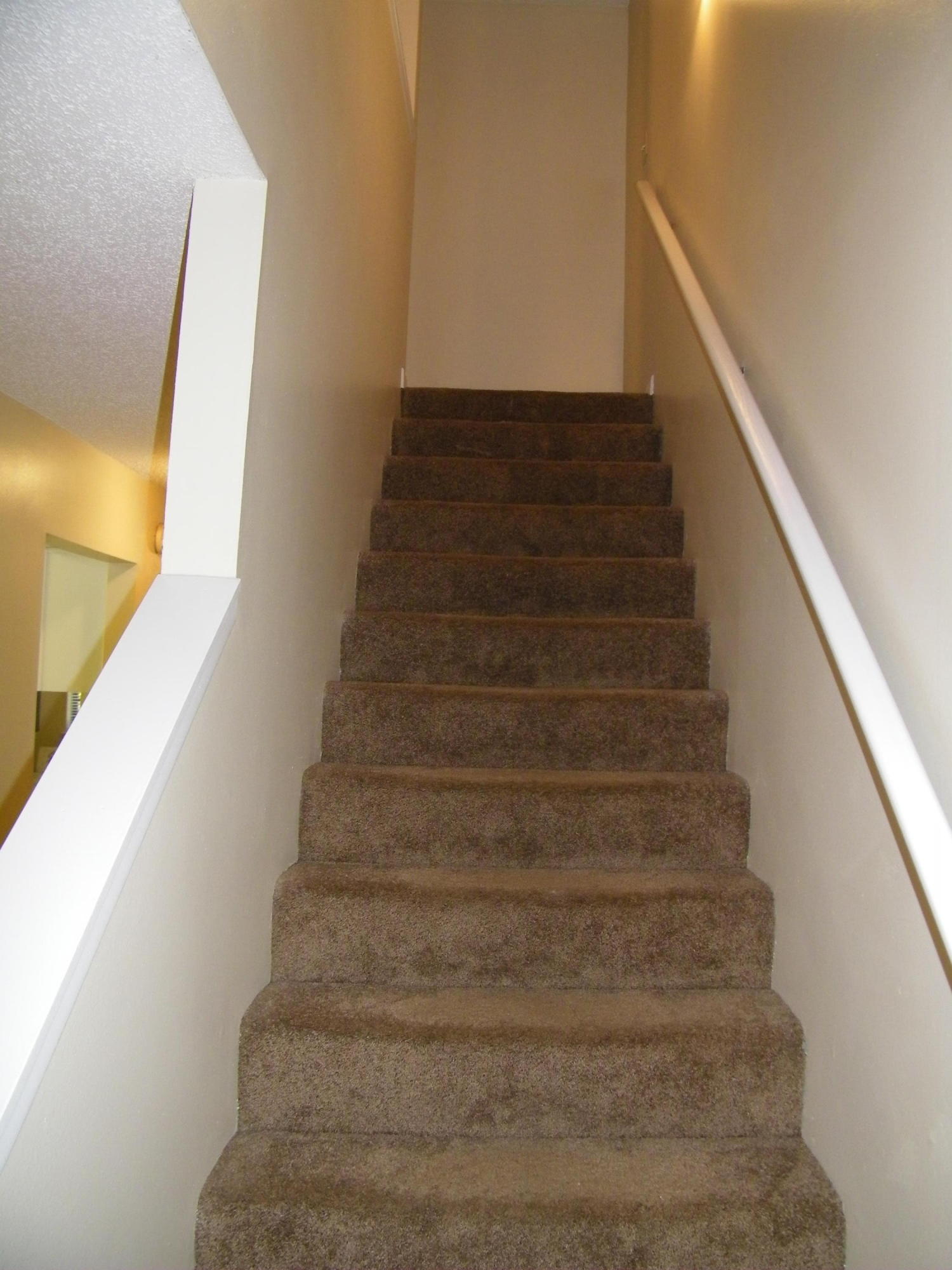 HOWARD GILL S/D - Residential Lease