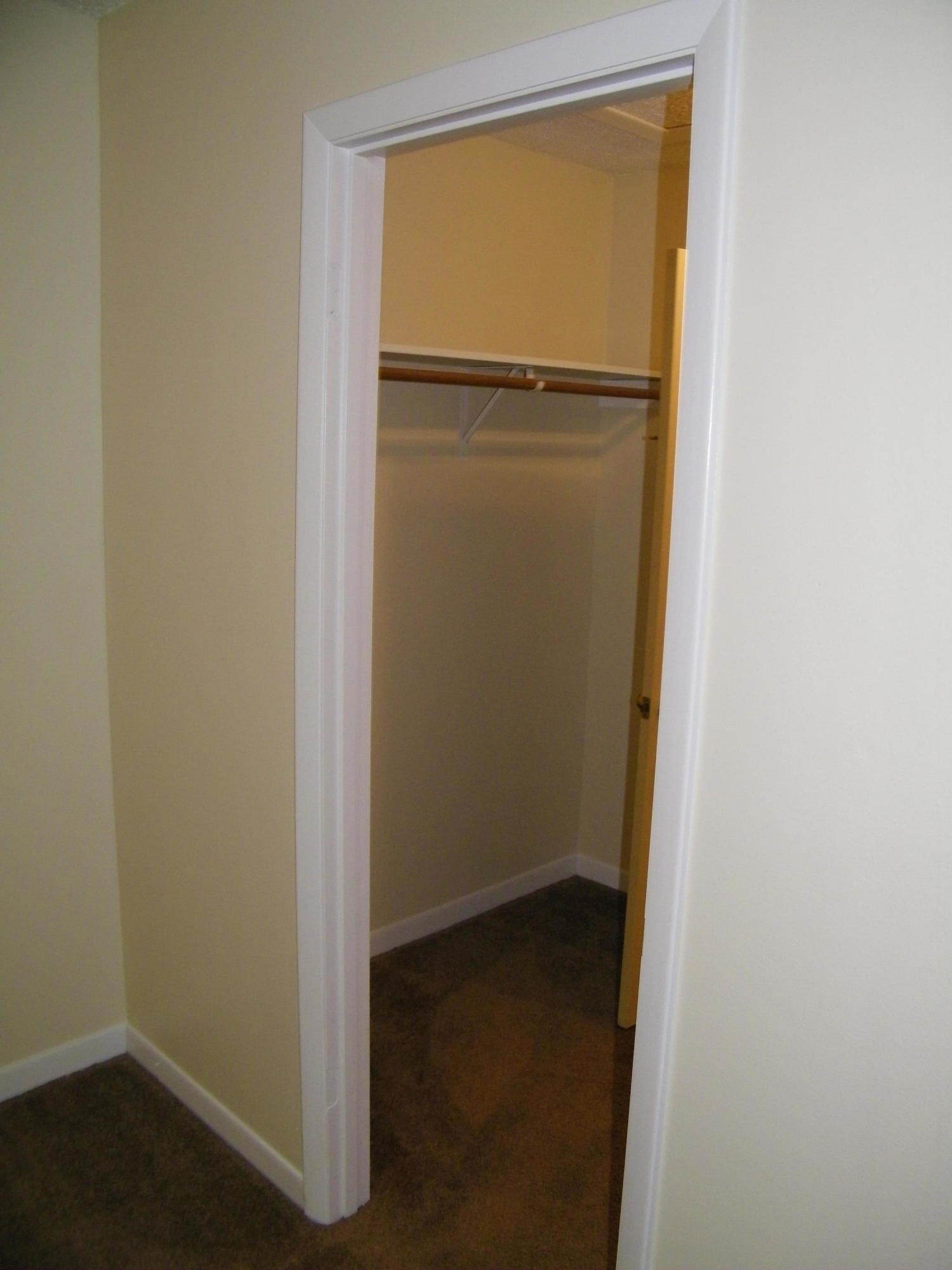 HOWARD GILL S/D - Residential Lease