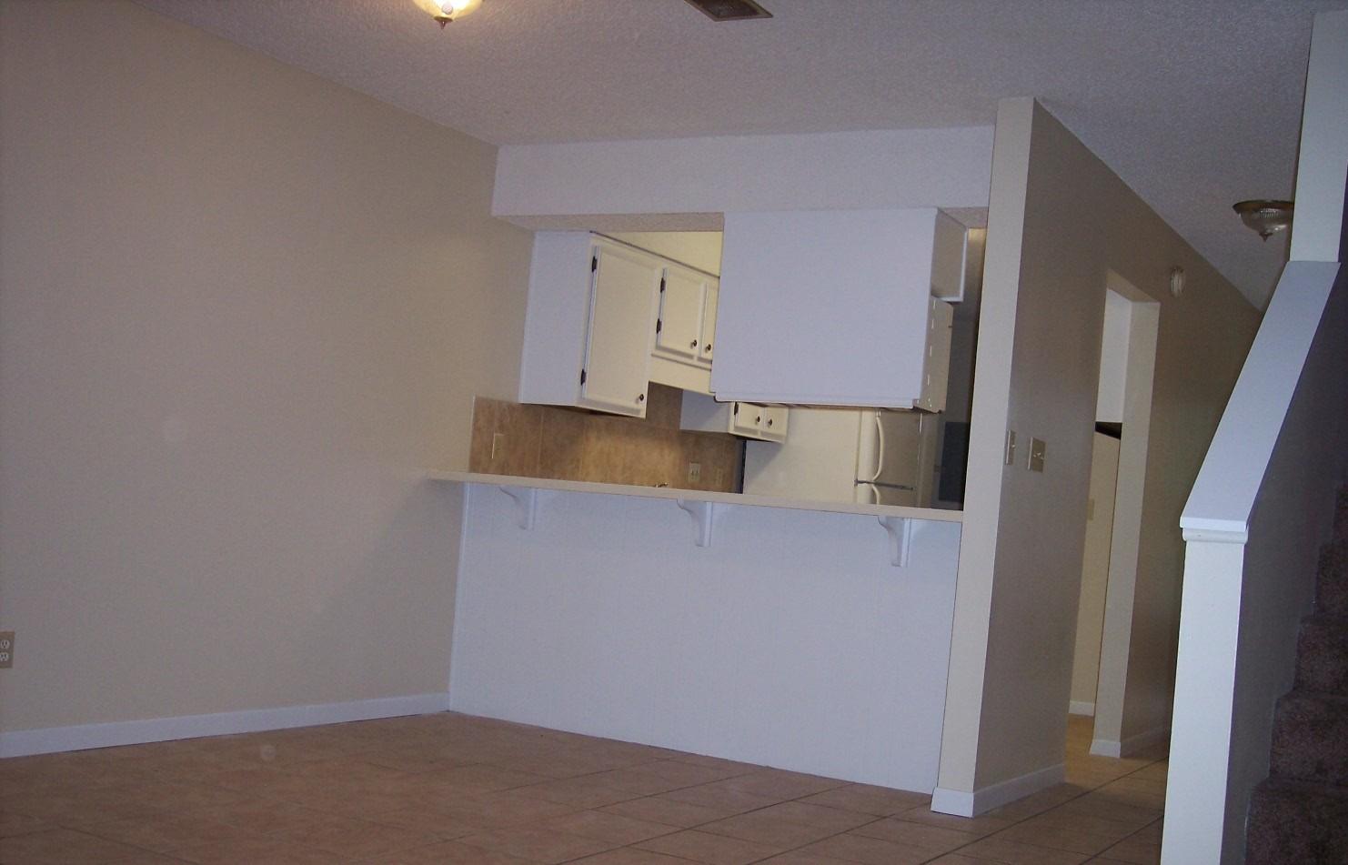 HOWARD GILL S/D - Residential Lease