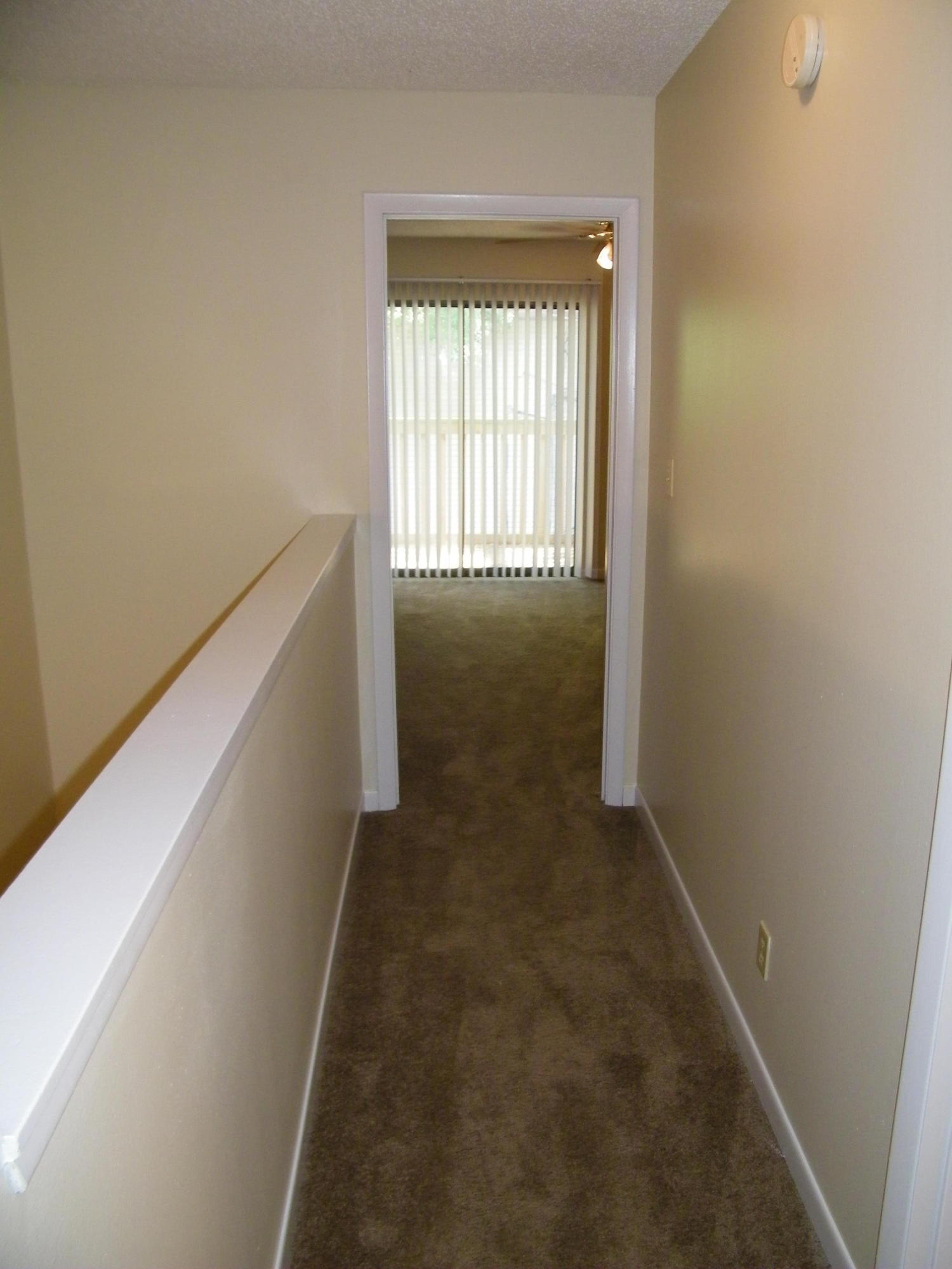 HOWARD GILL S/D - Residential Lease