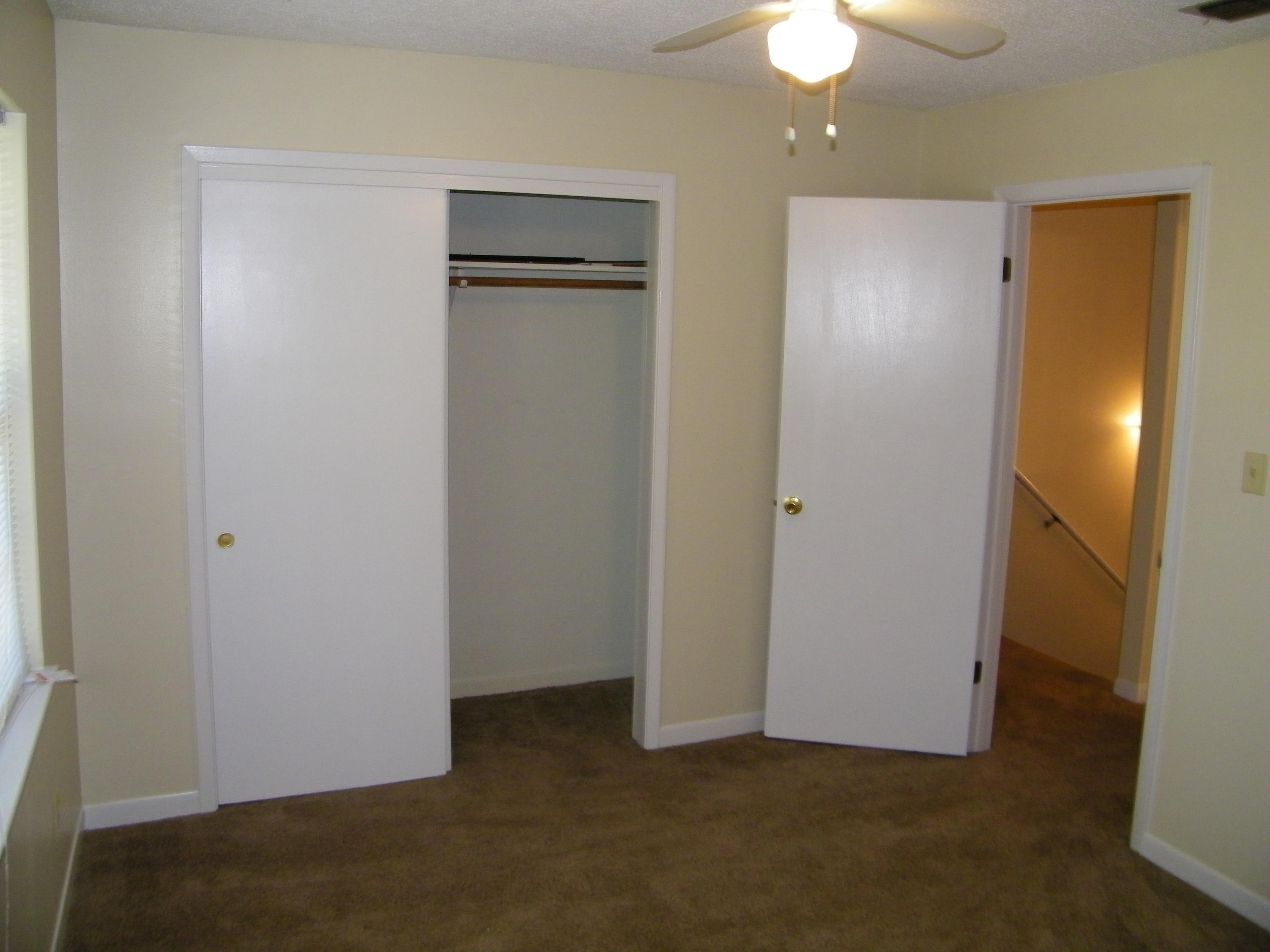 HOWARD GILL S/D - Residential Lease