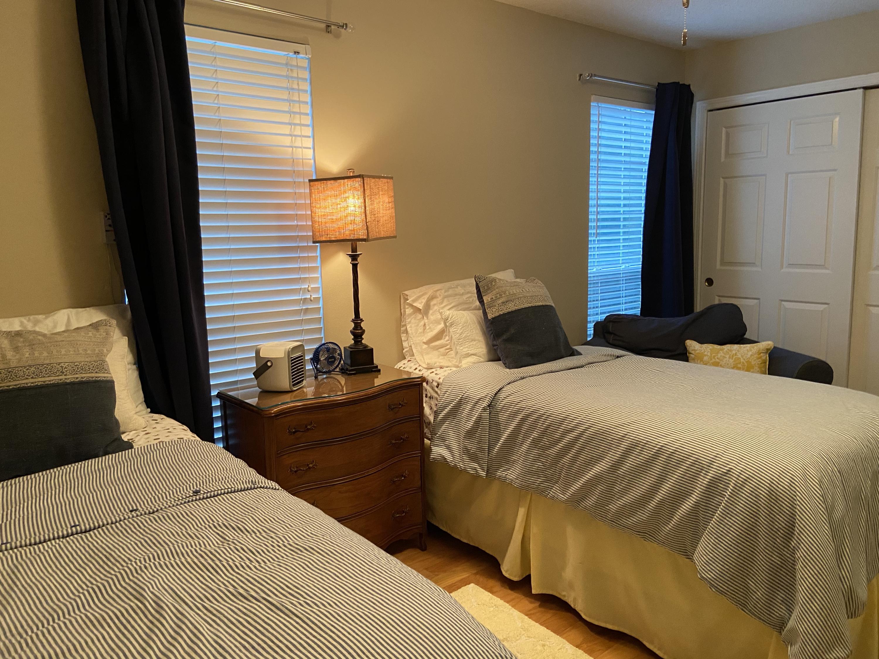 KOKOMO KOVE - Residential