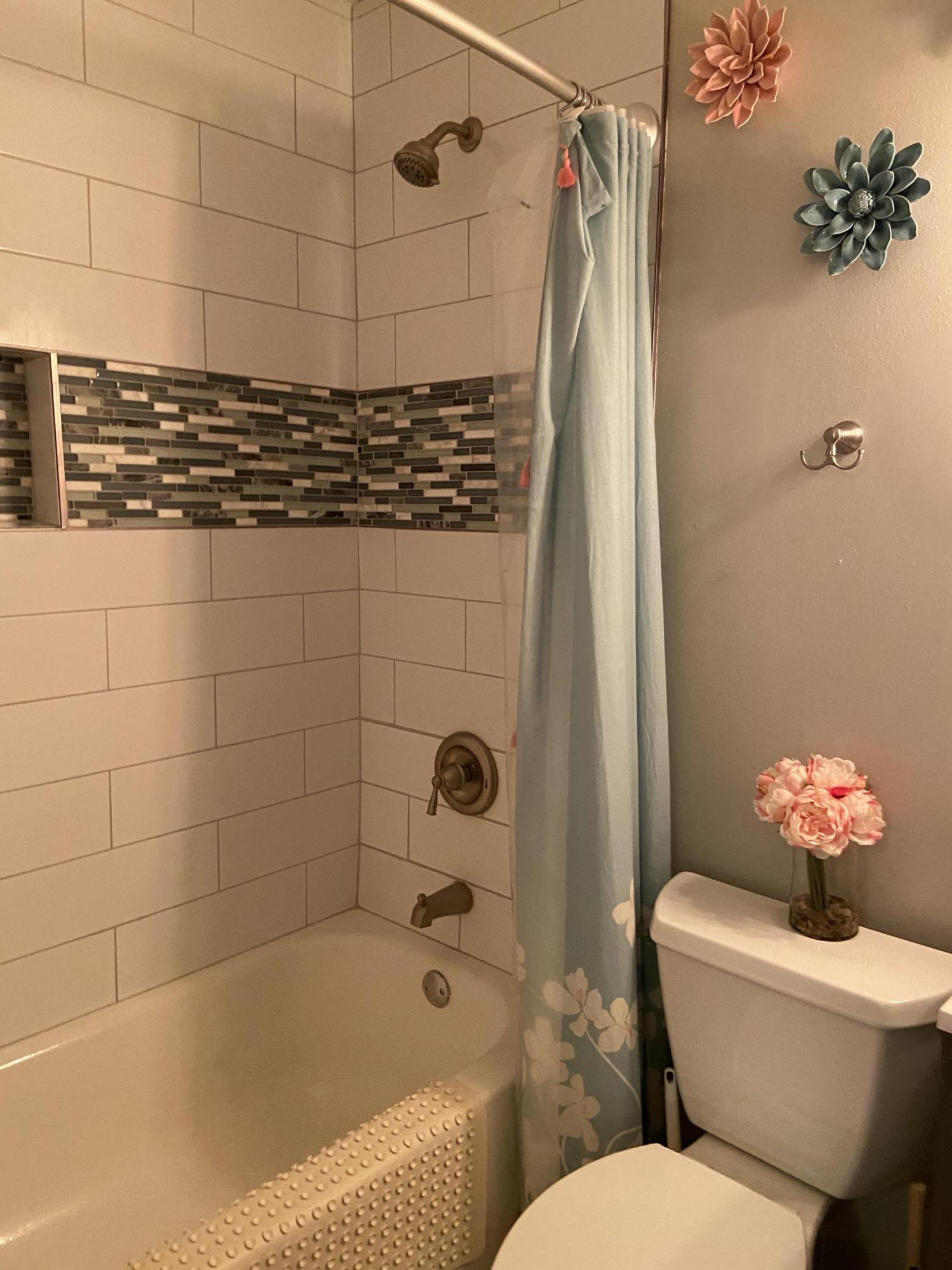 KOKOMO KOVE - Residential