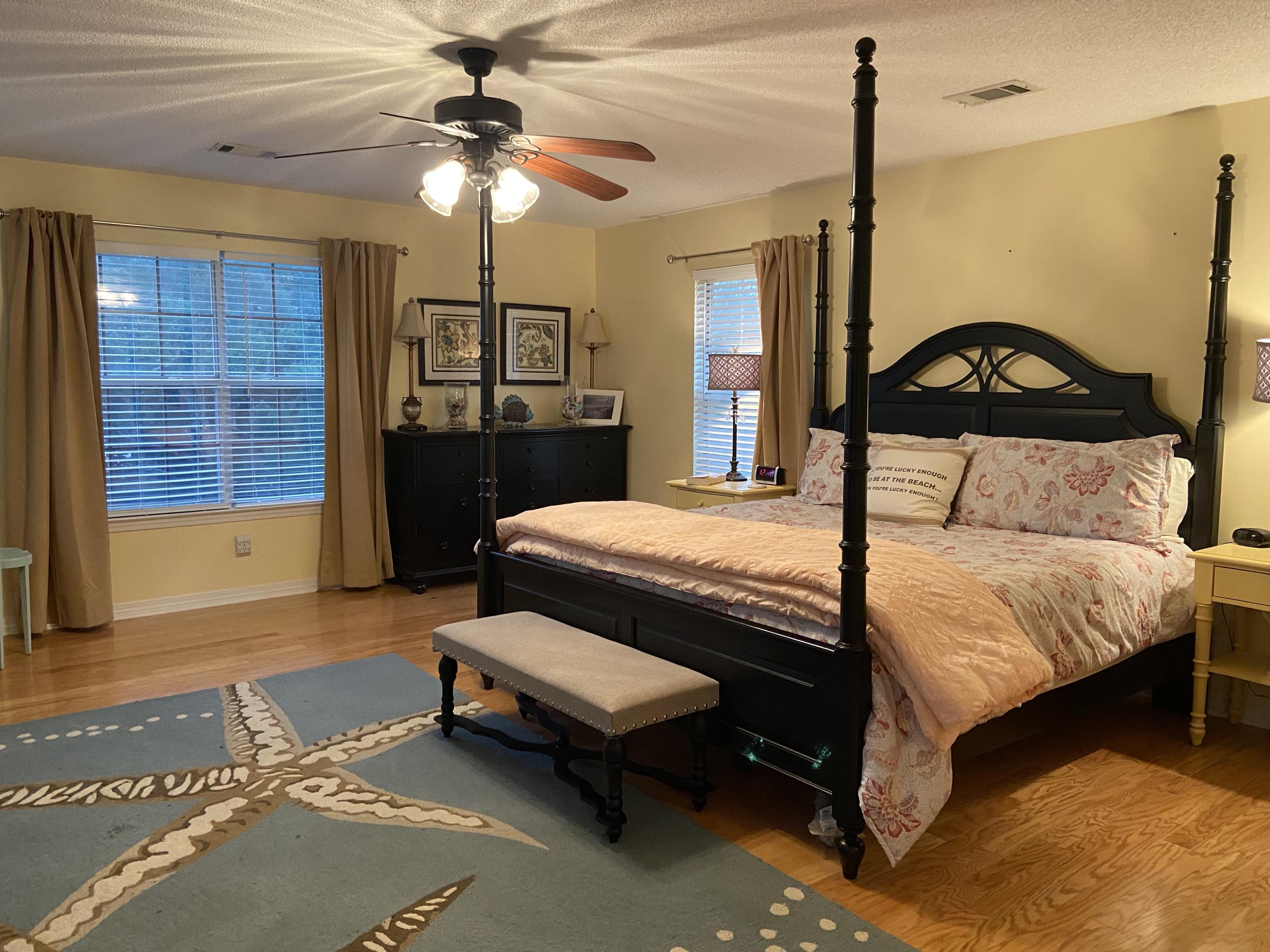 KOKOMO KOVE - Residential