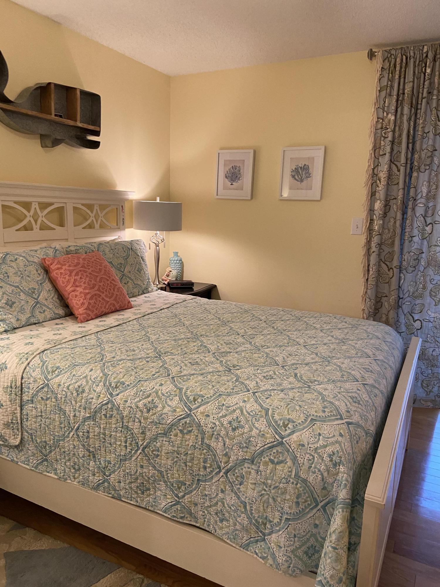 KOKOMO KOVE - Residential