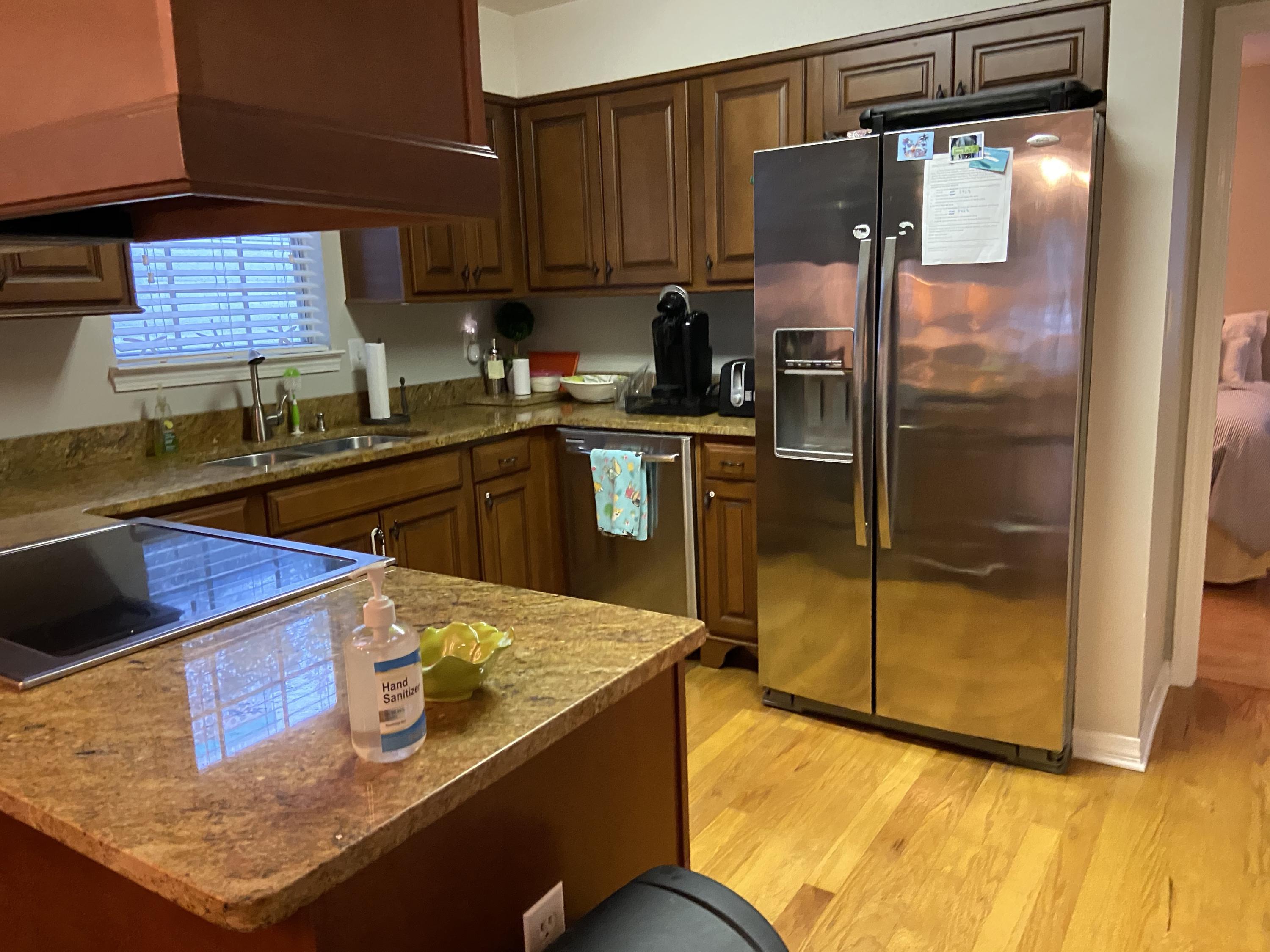 KOKOMO KOVE - Residential