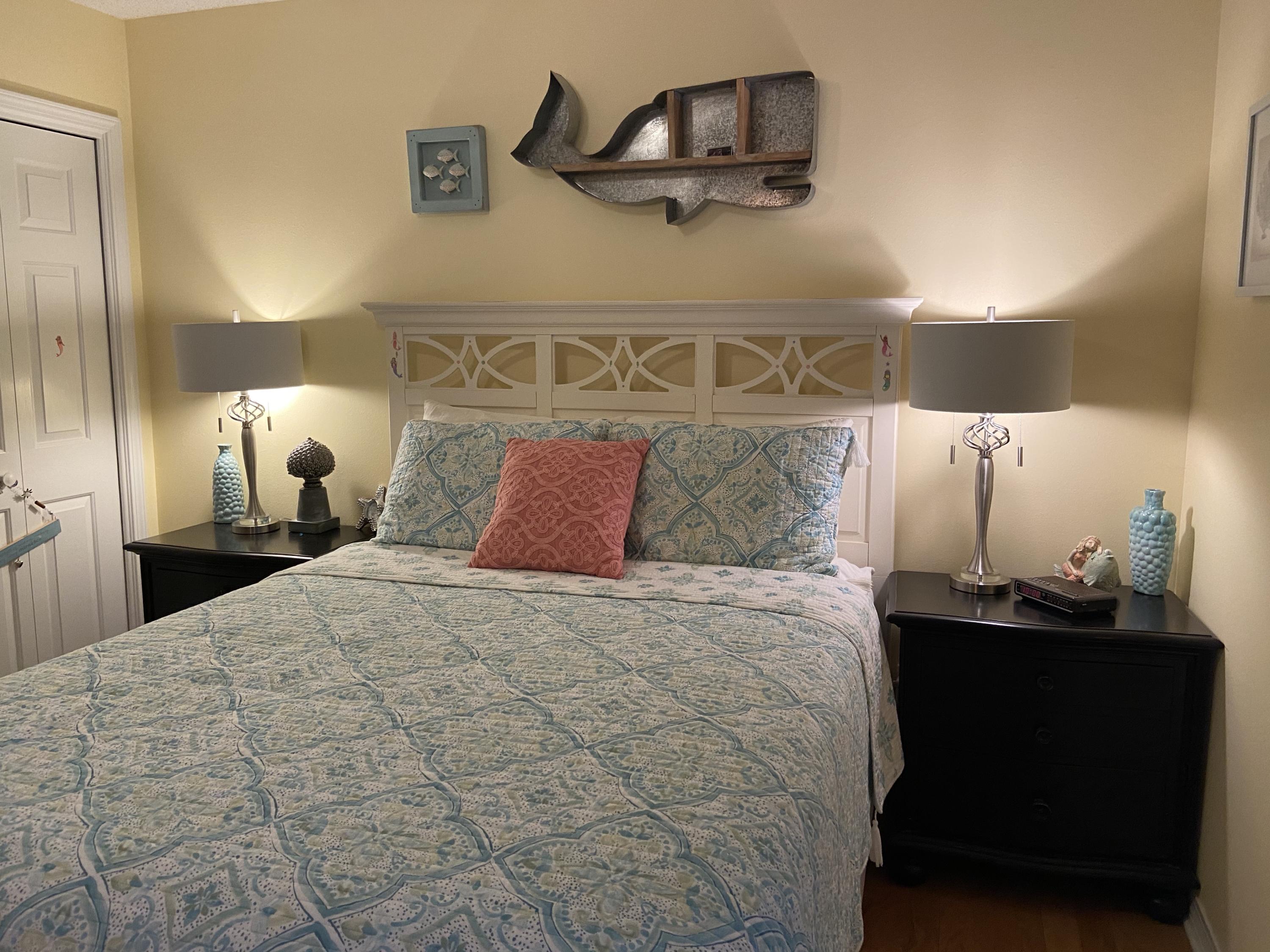 KOKOMO KOVE - Residential