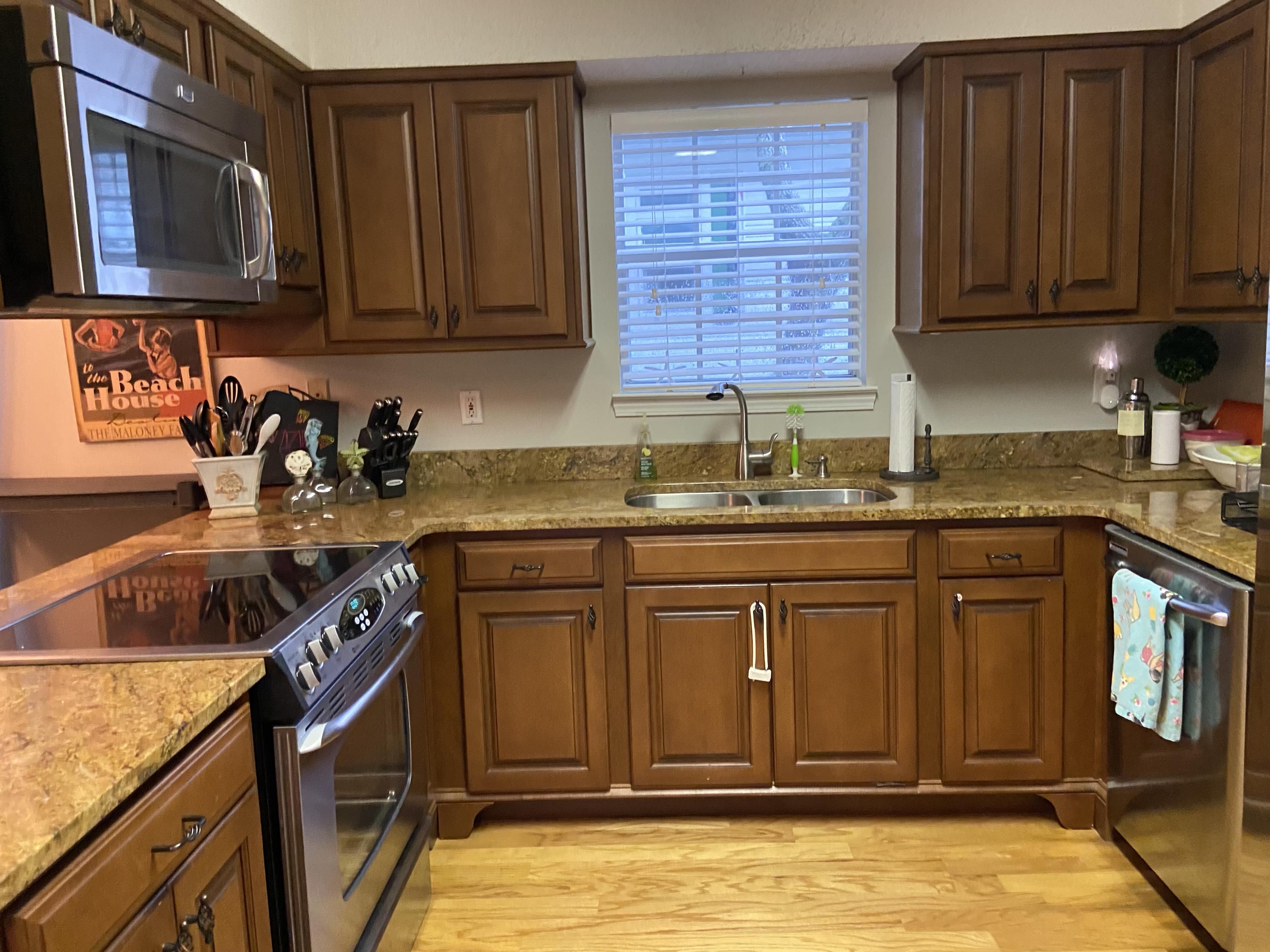 KOKOMO KOVE - Residential