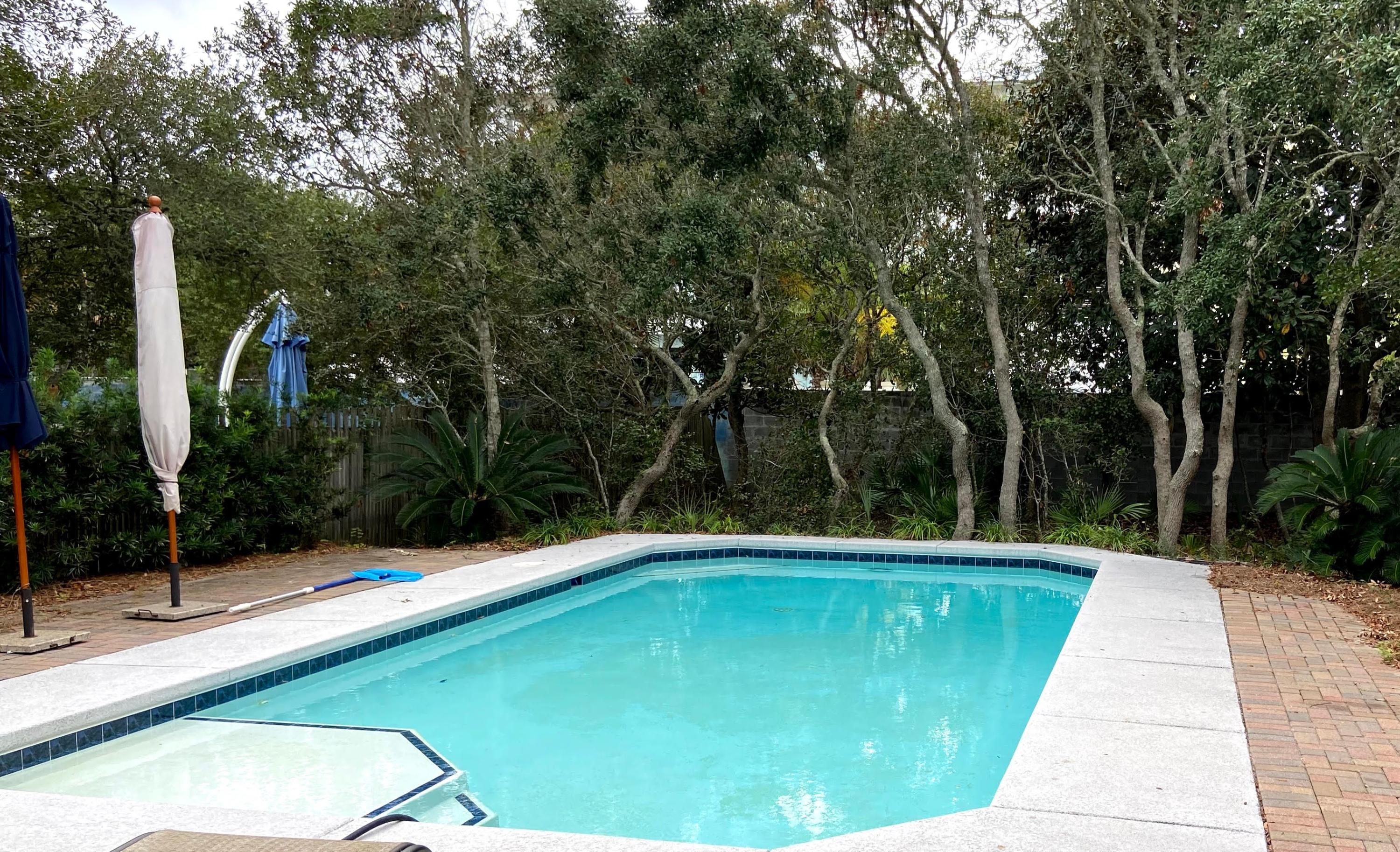 KOKOMO KOVE - Residential