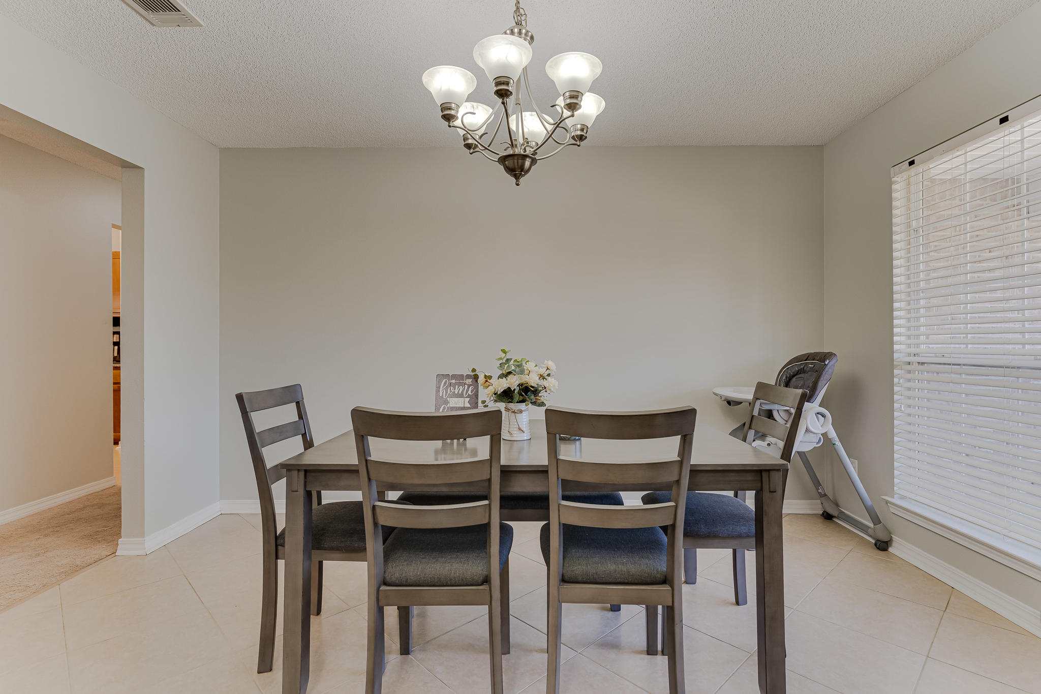 QUAYSIDE VILLAGE - Residential