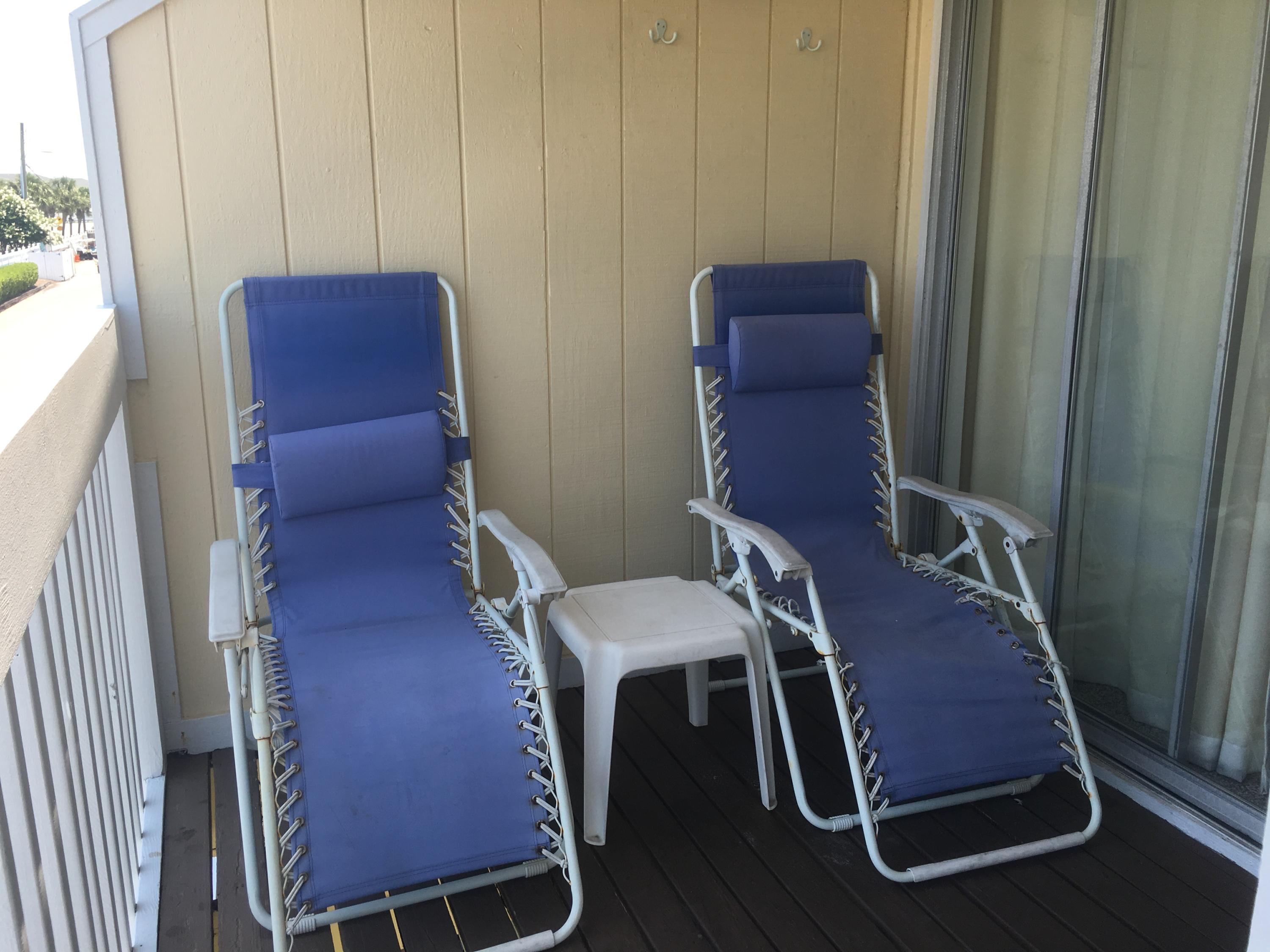 SANDPIPER COVE PH 11 - Residential