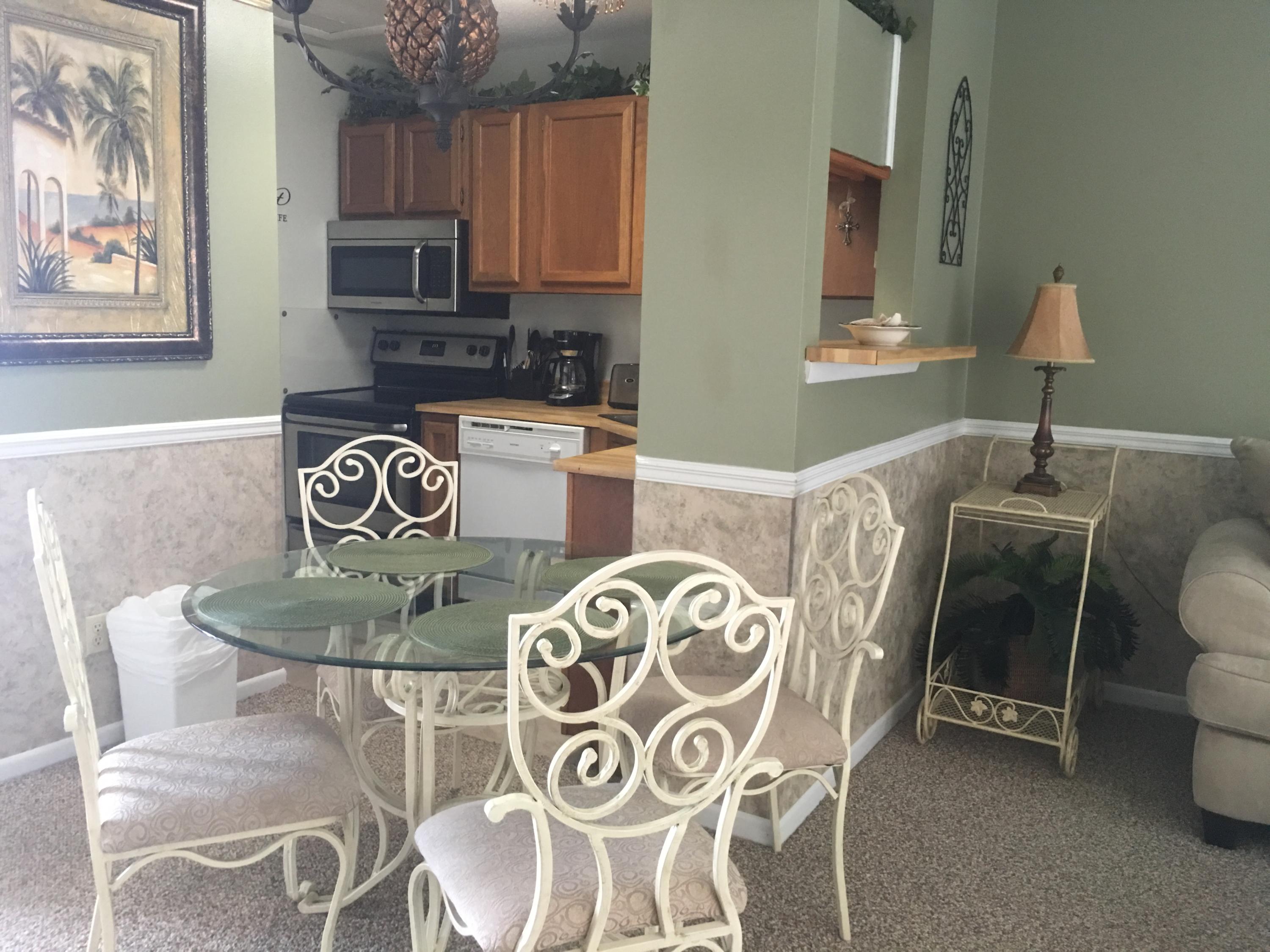 SANDPIPER COVE PH 11 - Residential