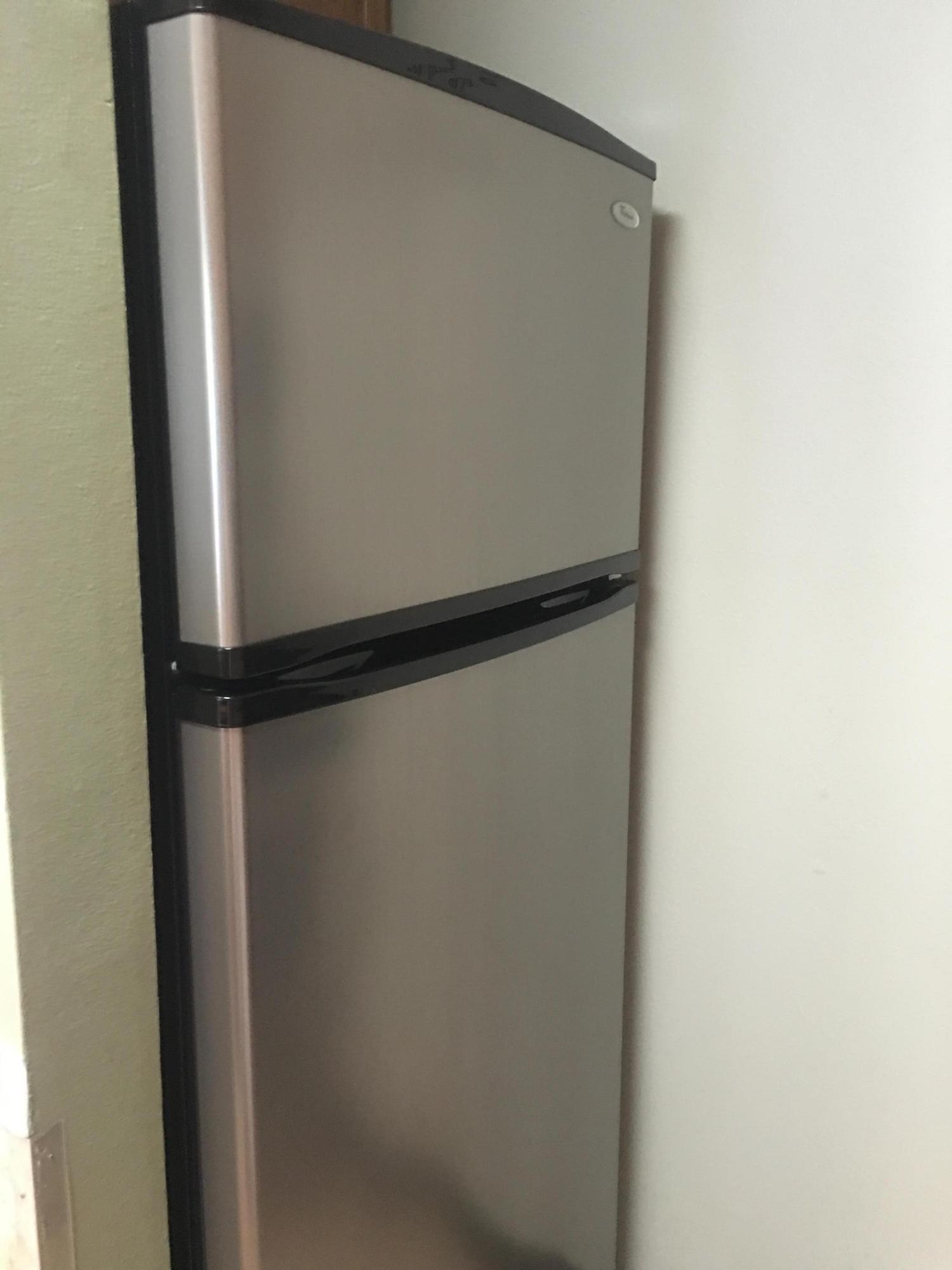 SANDPIPER COVE PH 11 - Residential