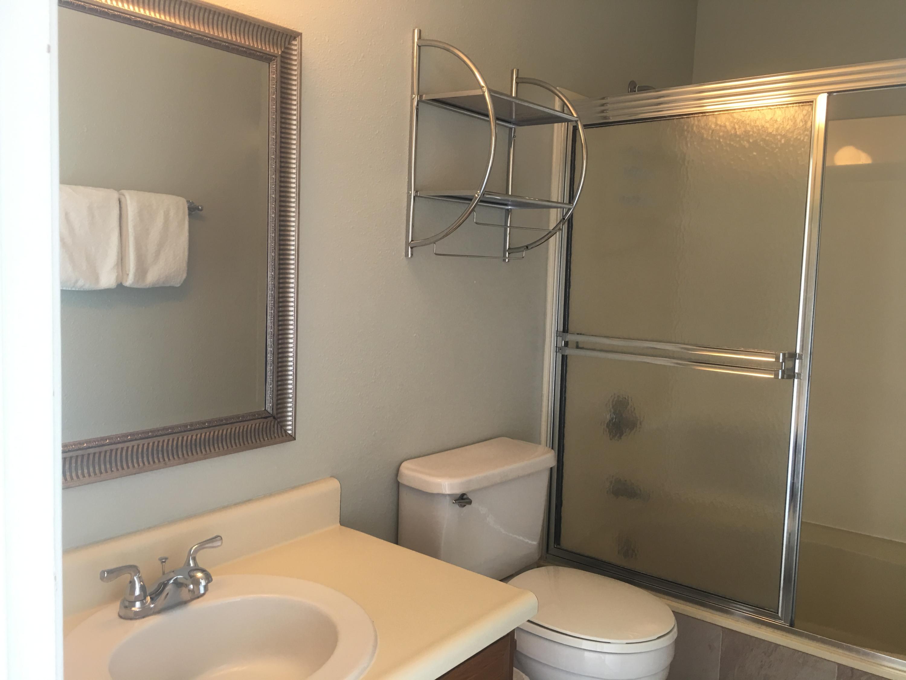 SANDPIPER COVE PH 11 - Residential