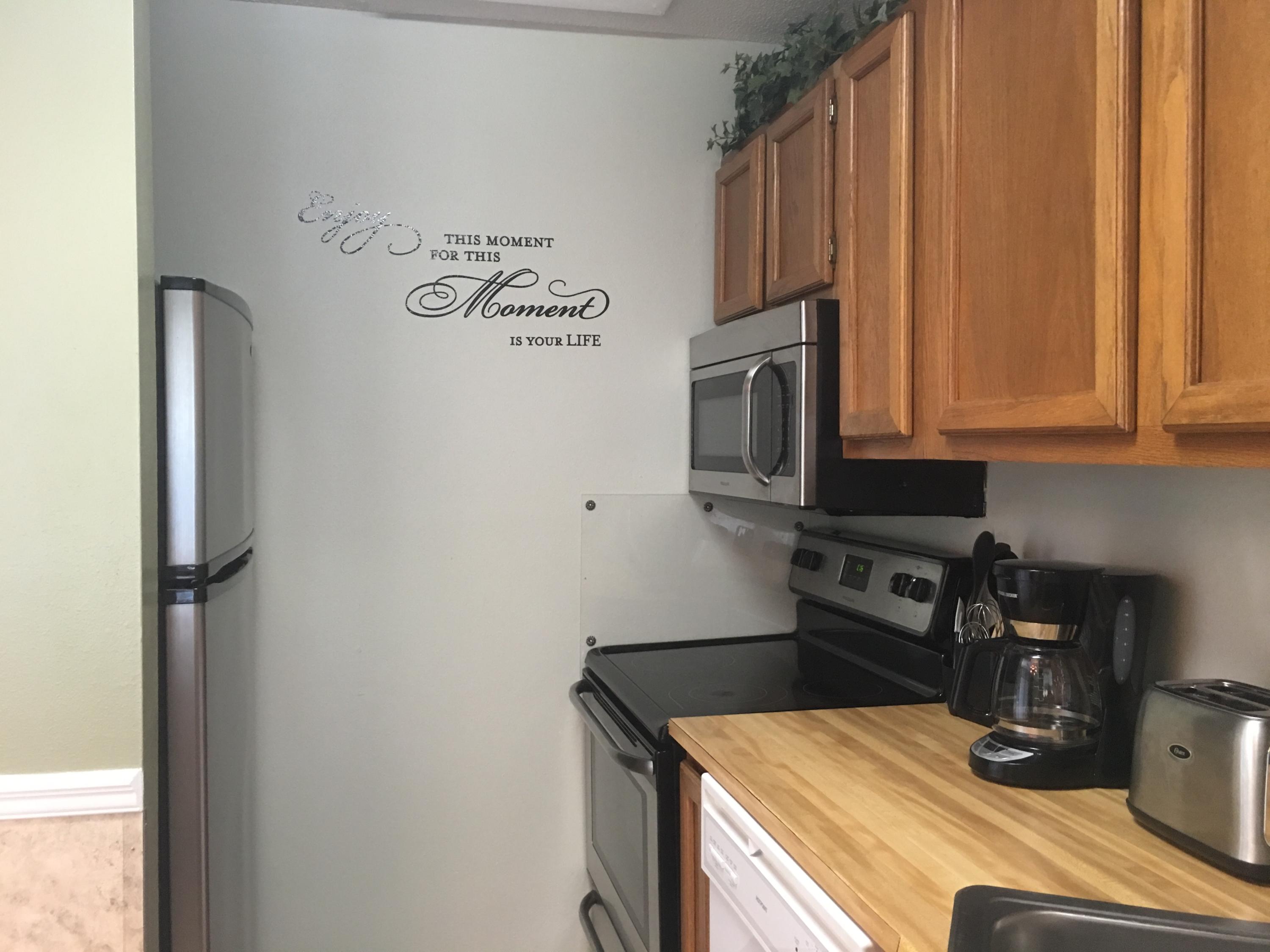 SANDPIPER COVE PH 11 - Residential