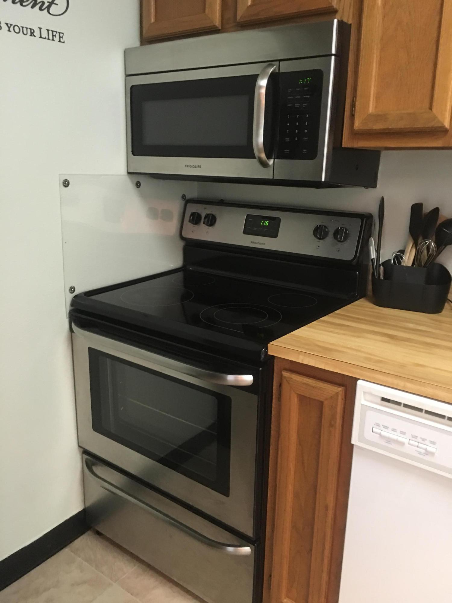 SANDPIPER COVE PH 11 - Residential