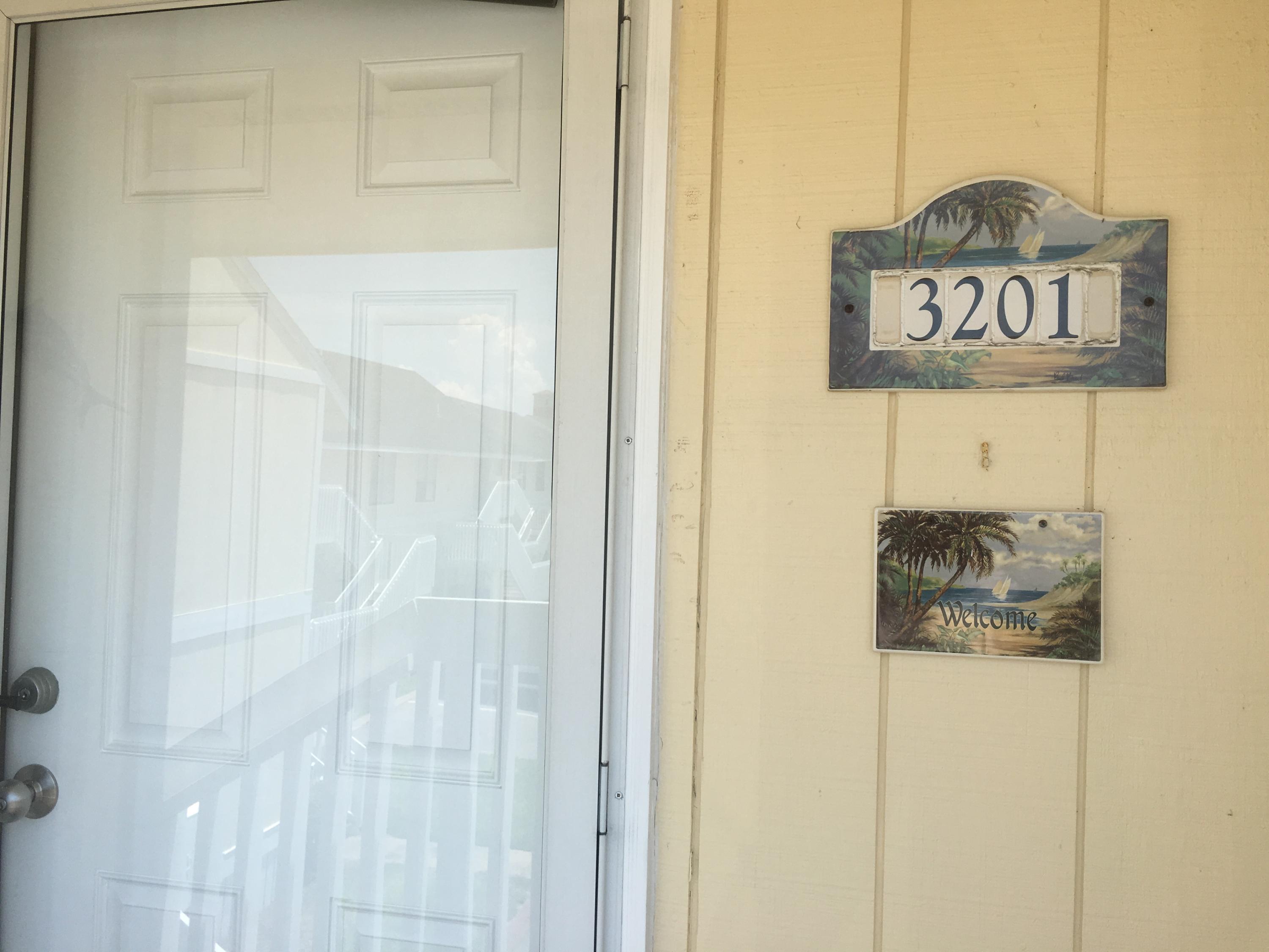 SANDPIPER COVE PH 11 - Residential