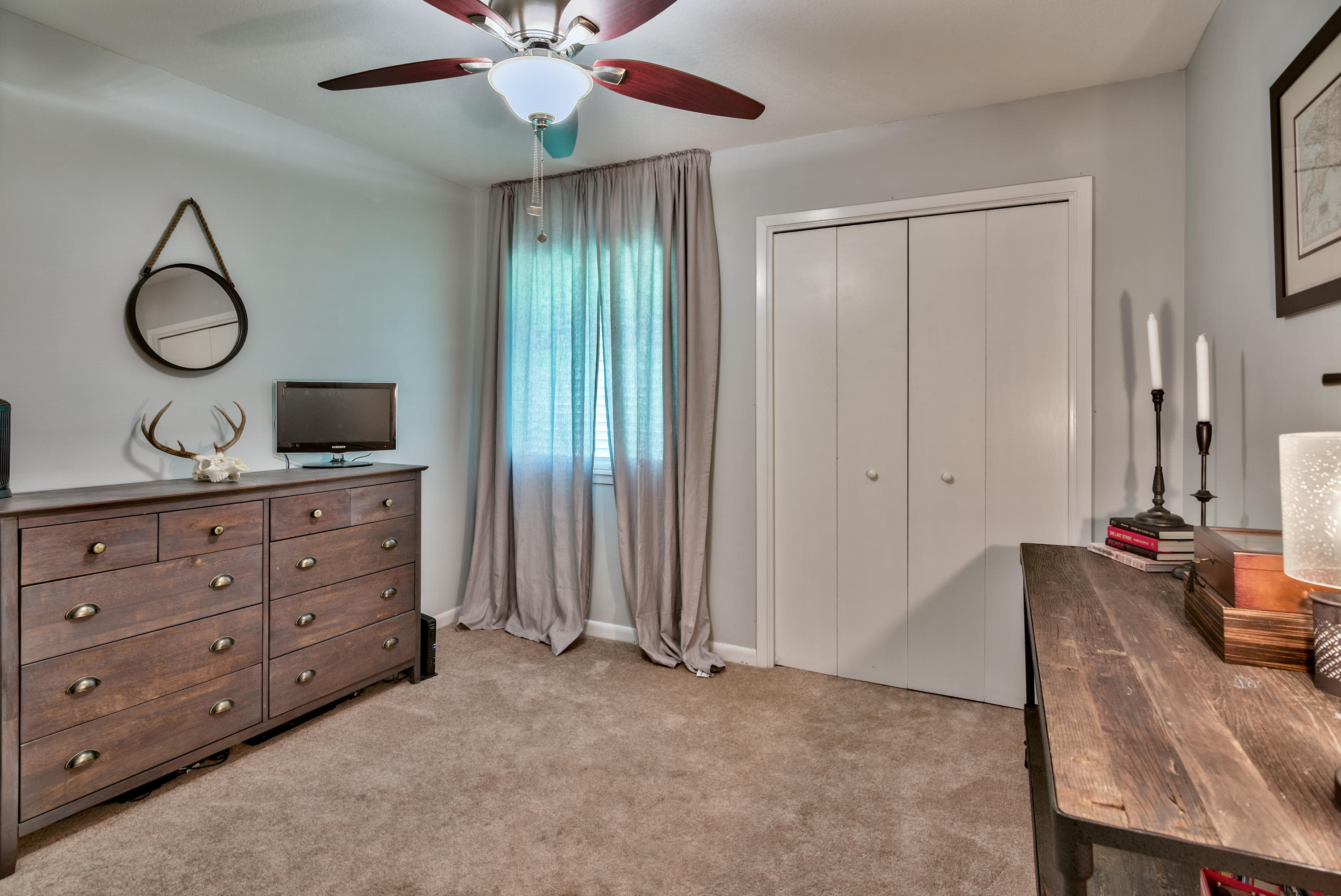 BLUEWATER BAY VILLAGE 1A - Residential