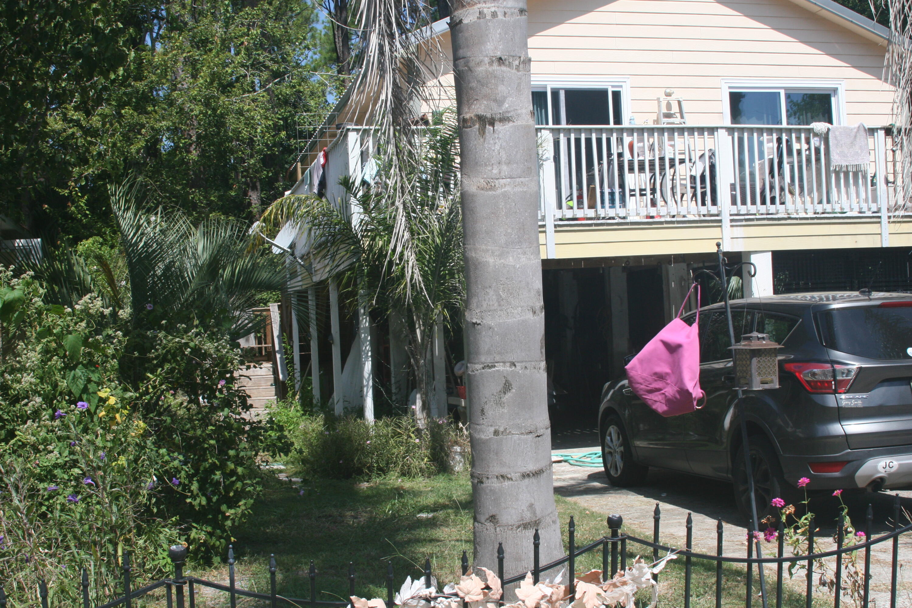 RESUB OF KELLYS ADD TO DESTIN BL 3A L24-25 - Residential