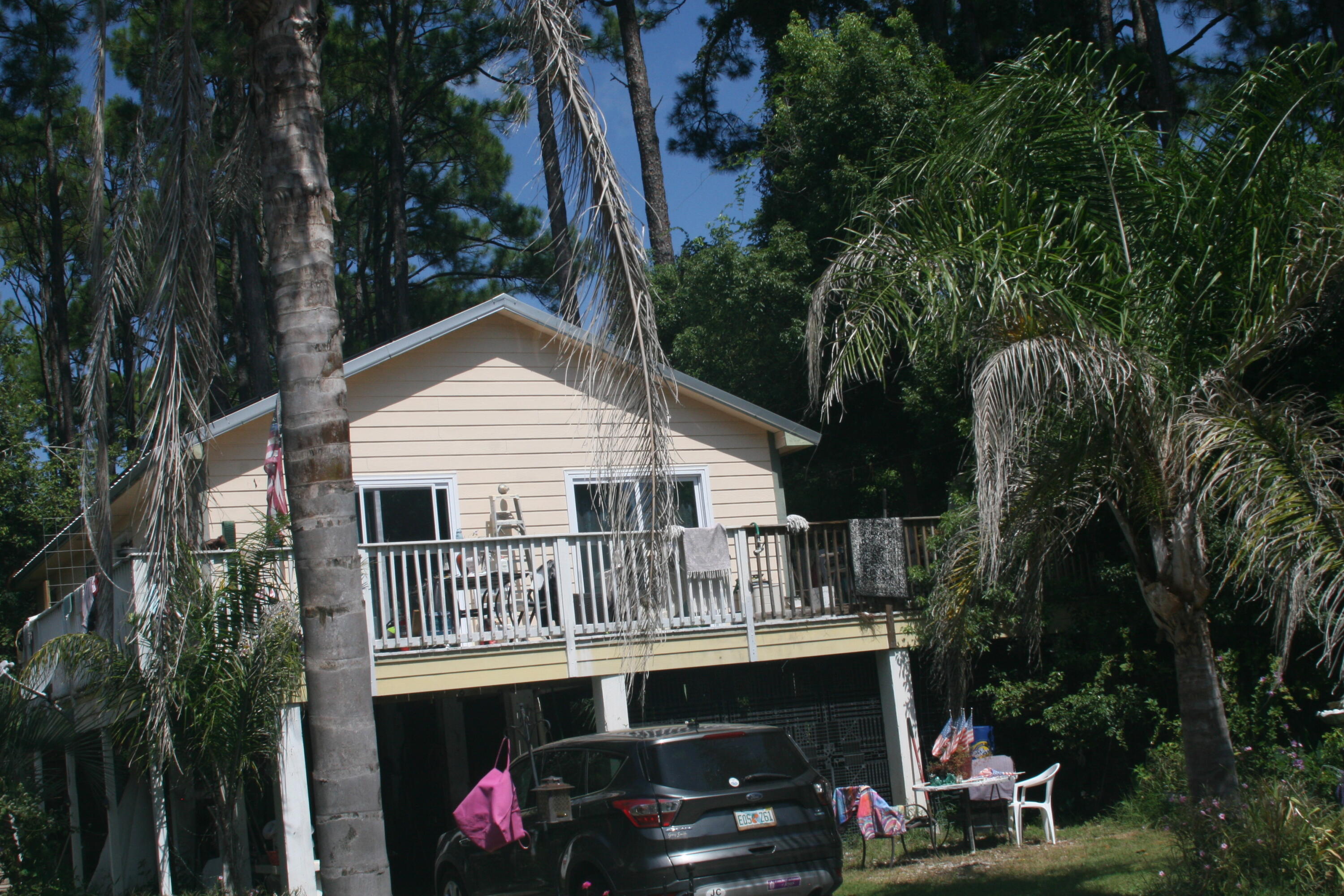 RESUB OF KELLYS ADD TO DESTIN BL 3A L24-25 - Residential