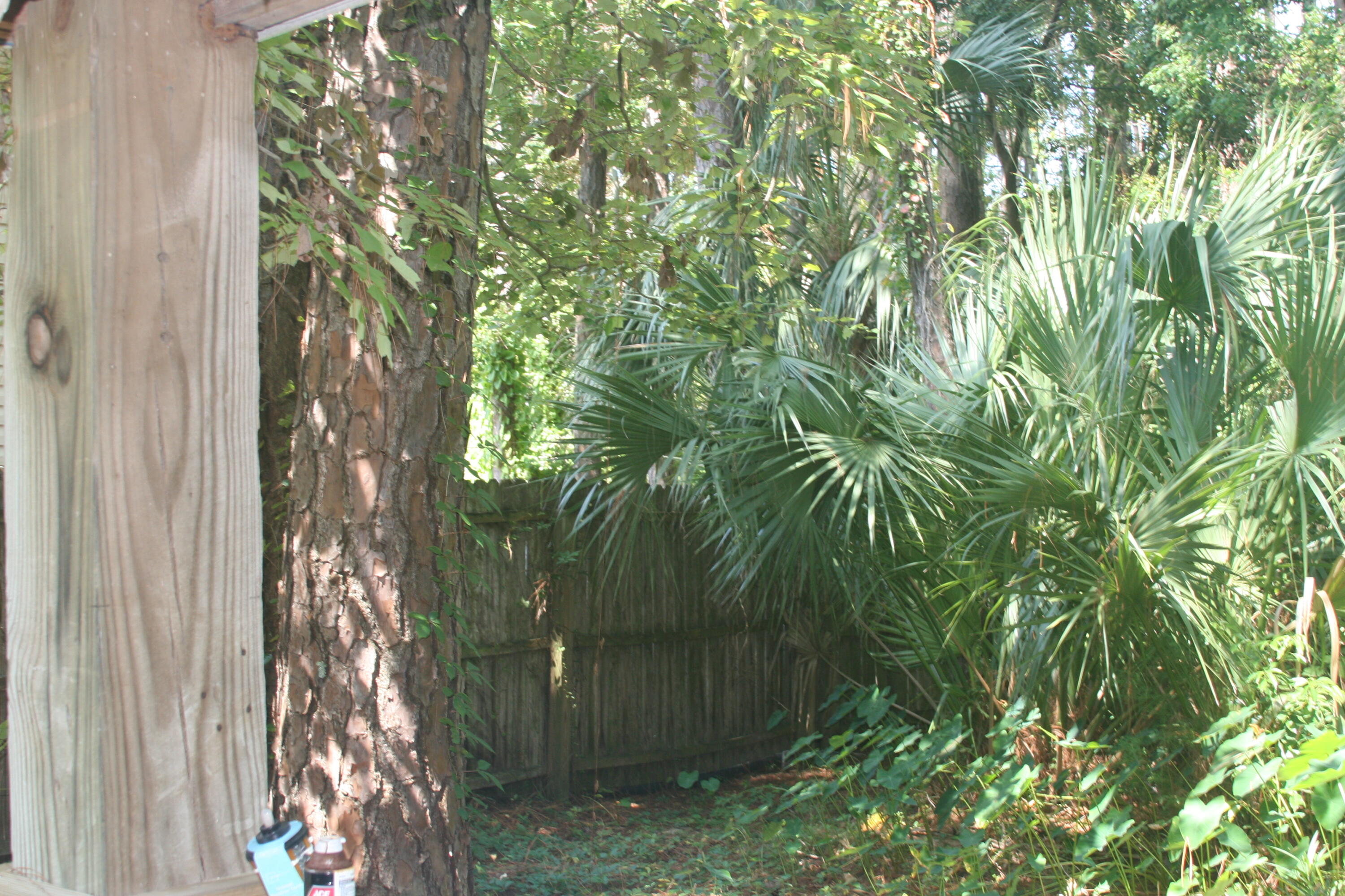 RESUB OF KELLYS ADD TO DESTIN BL 3A L24-25 - Residential