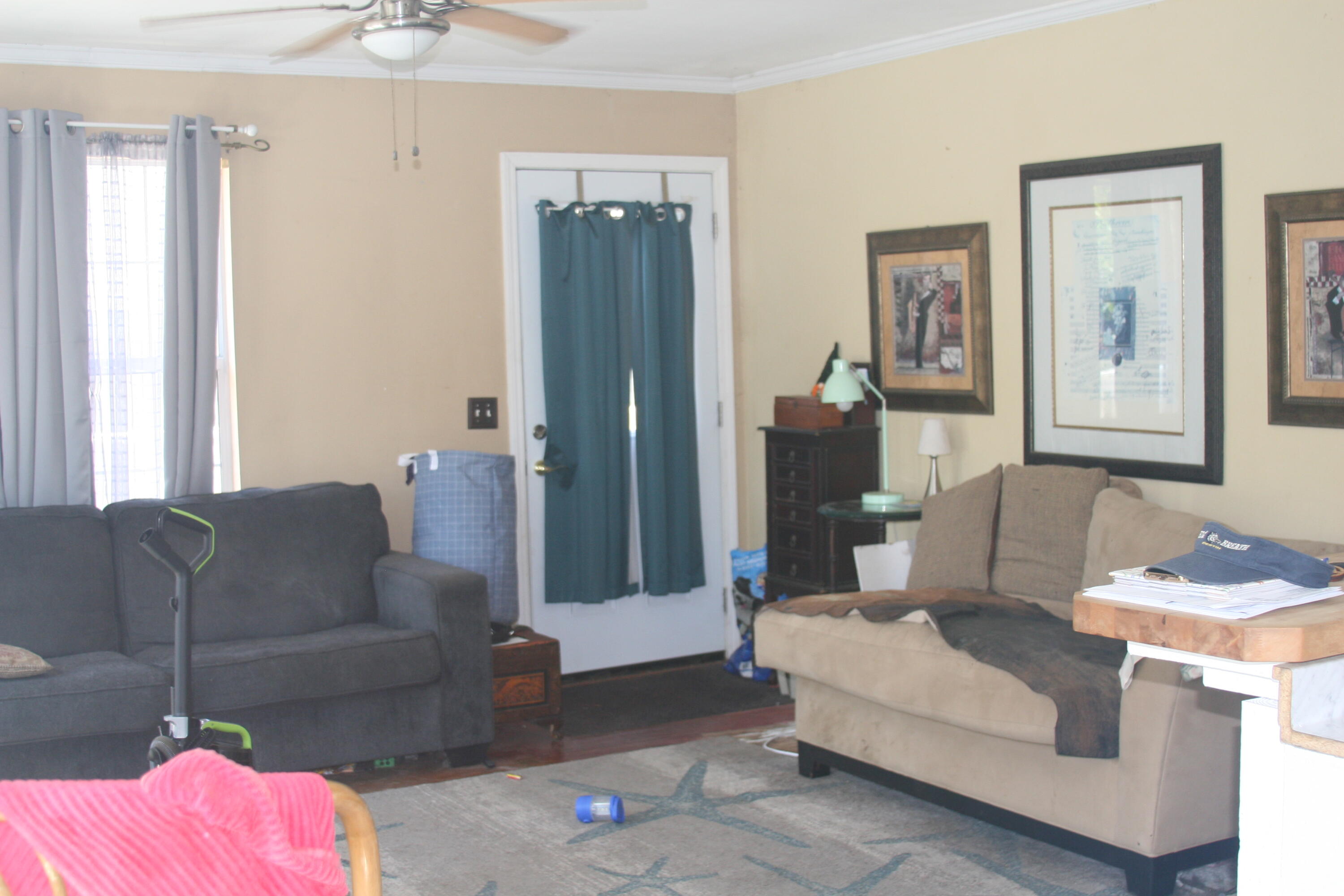 RESUB OF KELLYS ADD TO DESTIN BL 3A L24-25 - Residential