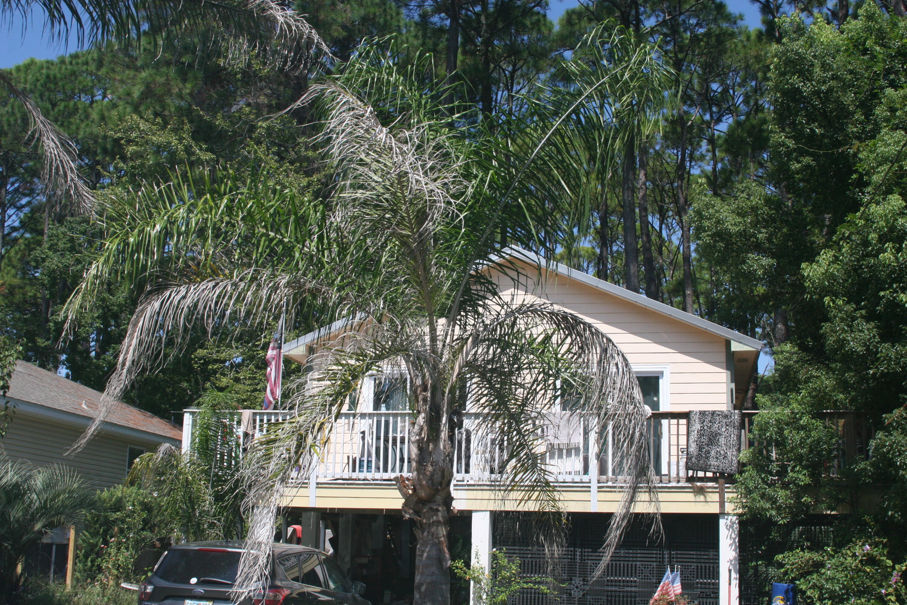 RESUB OF KELLYS ADD TO DESTIN BL 3A L24-25 - Residential