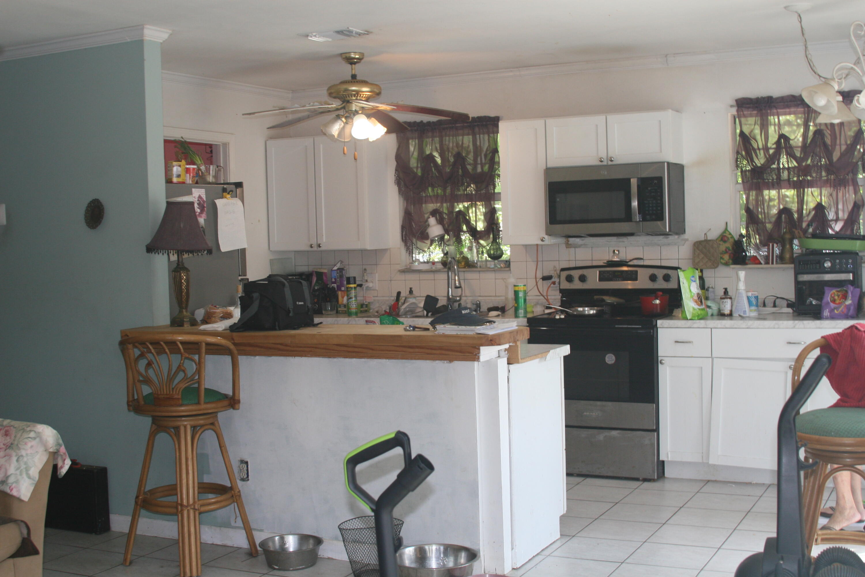 RESUB OF KELLYS ADD TO DESTIN BL 3A L24-25 - Residential