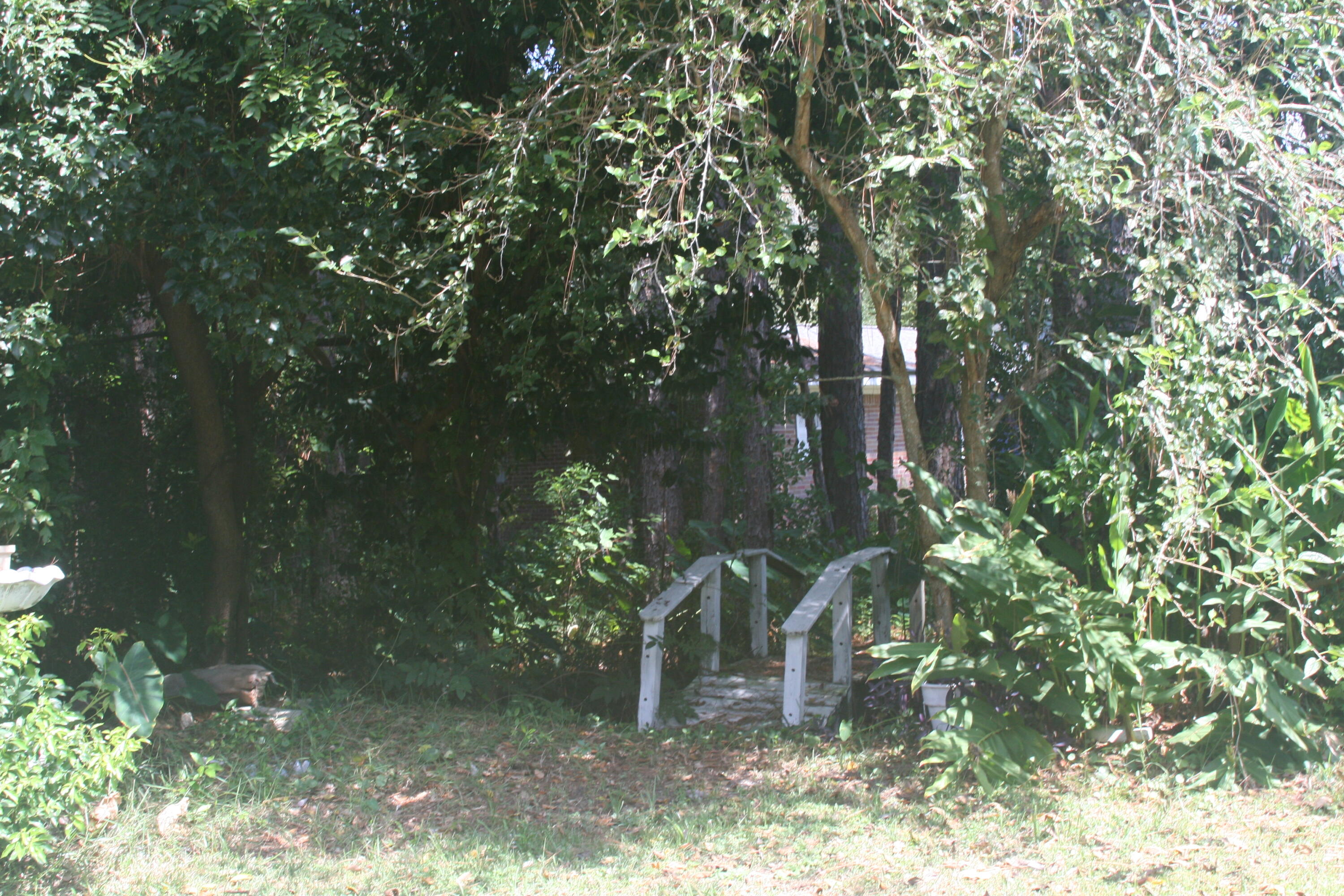 RESUB OF KELLYS ADD TO DESTIN BL 3A L24-25 - Residential