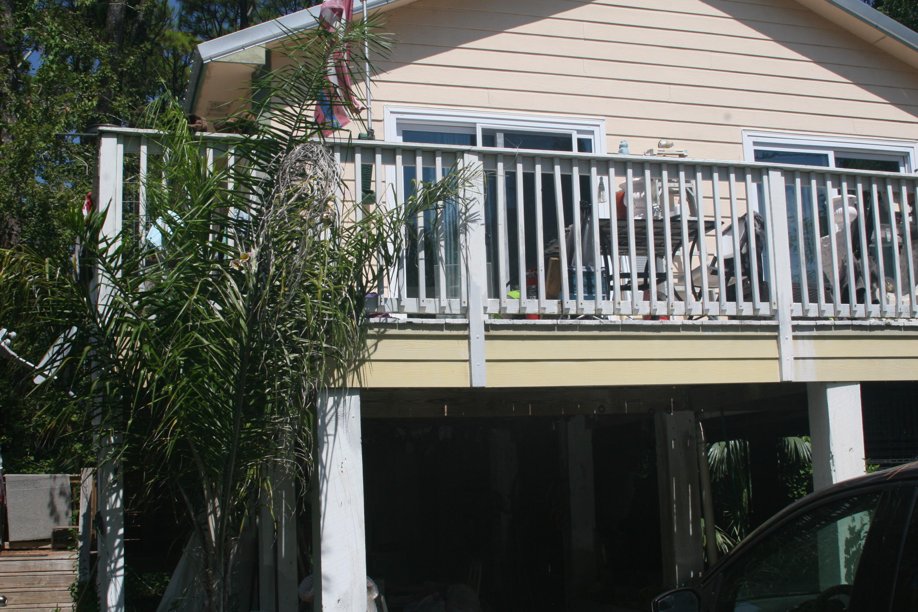 RESUB OF KELLYS ADD TO DESTIN BL 3A L24-25 - Residential