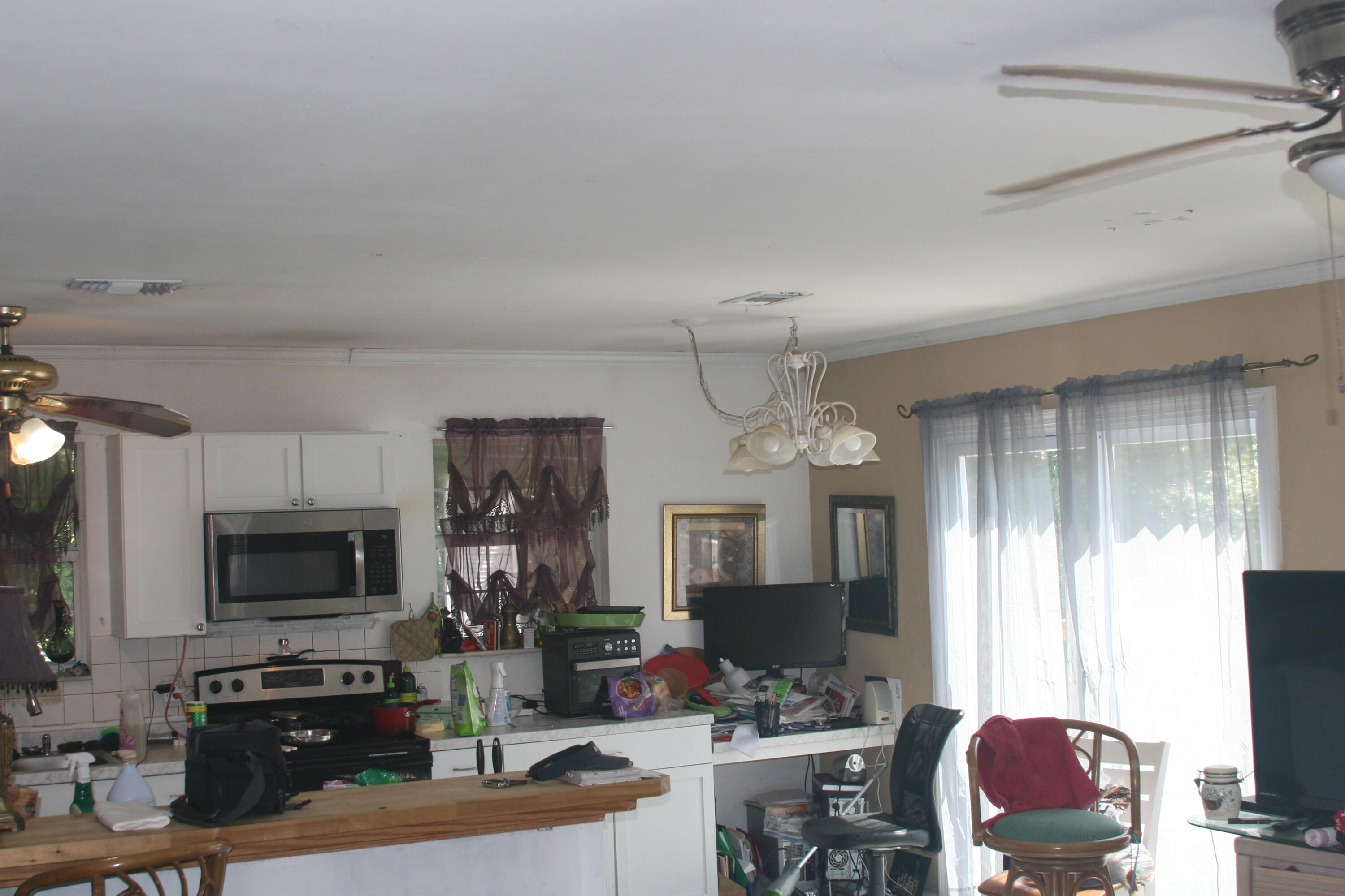 RESUB OF KELLYS ADD TO DESTIN BL 3A L24-25 - Residential