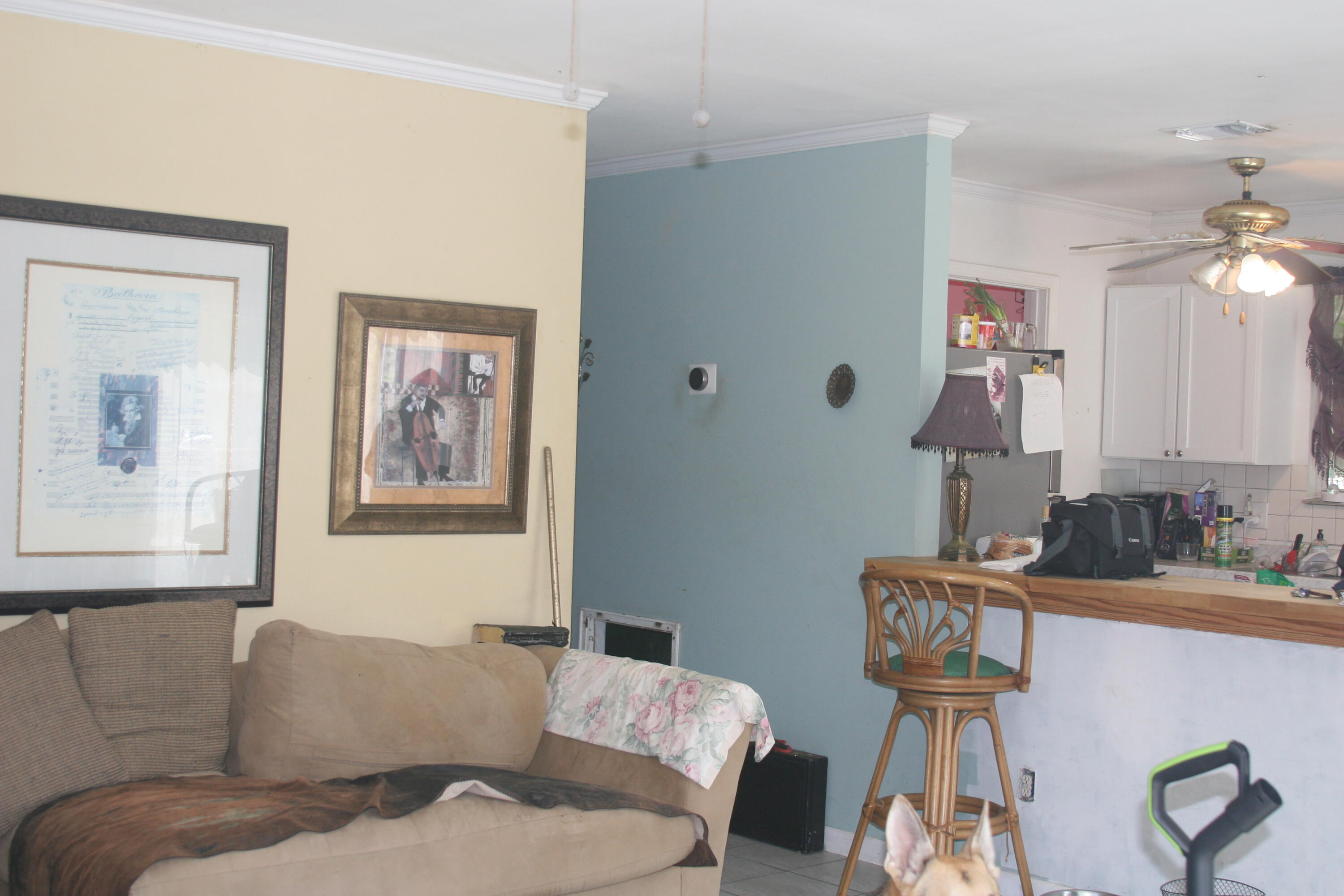 RESUB OF KELLYS ADD TO DESTIN BL 3A L24-25 - Residential