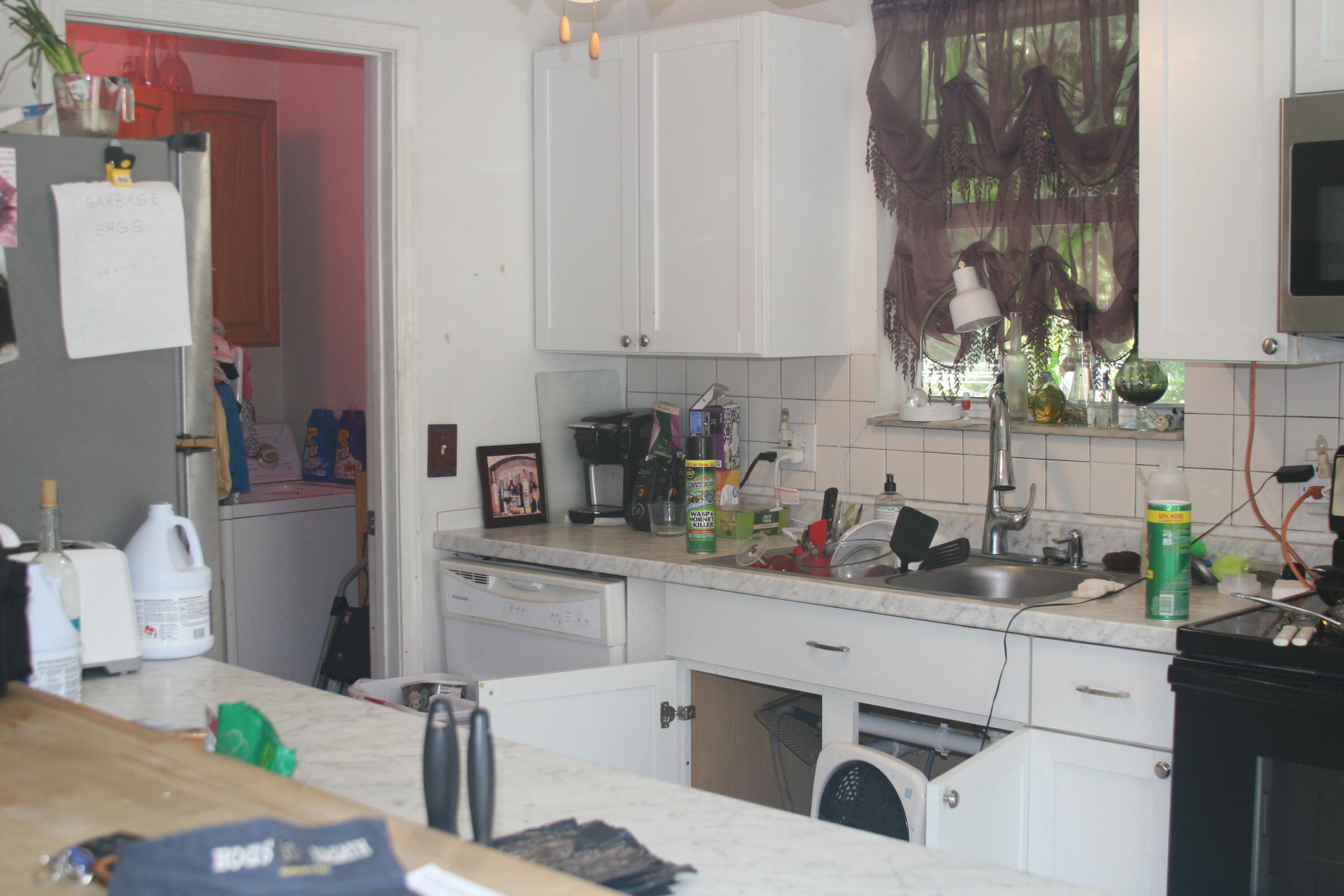 RESUB OF KELLYS ADD TO DESTIN BL 3A L24-25 - Residential